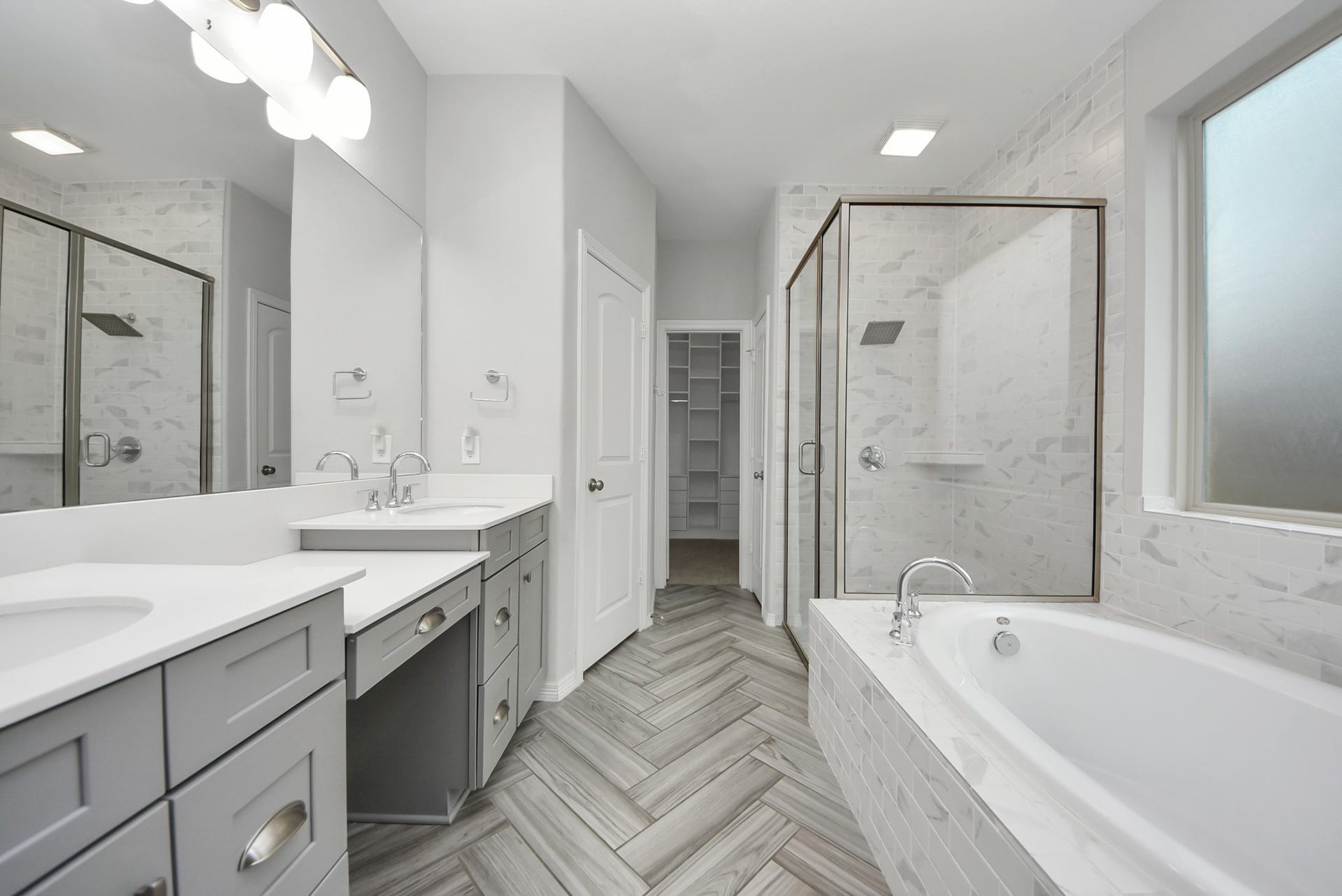 10139 Deerpark Drive, Missouri City, TX 77459 10139 Deerpark Drive, Missouri City, TX 77459