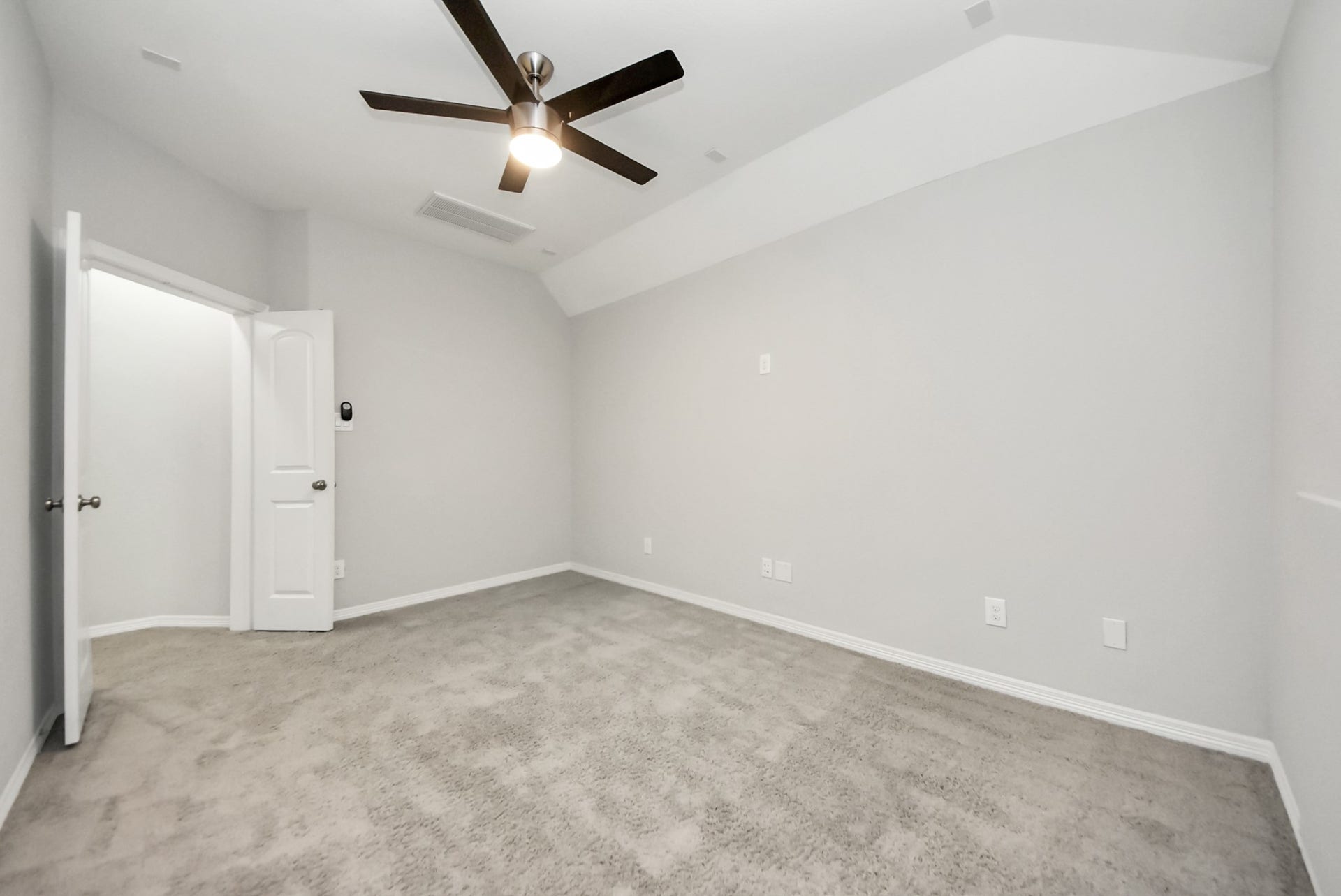 10139 Deerpark Drive, Missouri City, TX 77459 10139 Deerpark Drive, Missouri City, TX 77459