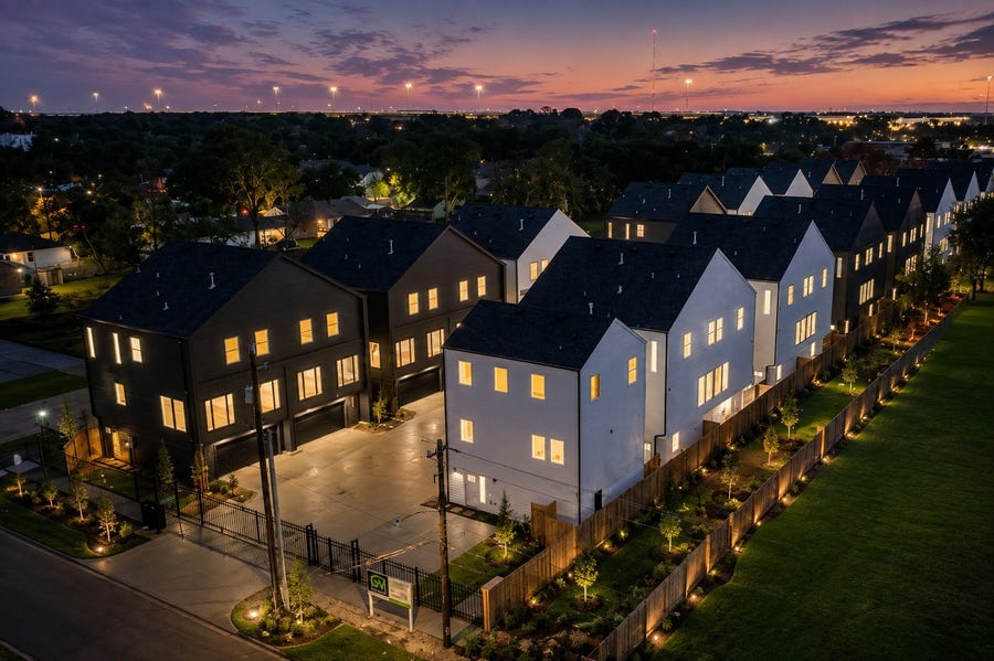 Property photo for 14108 Faith Forest Drive, Houston, TX