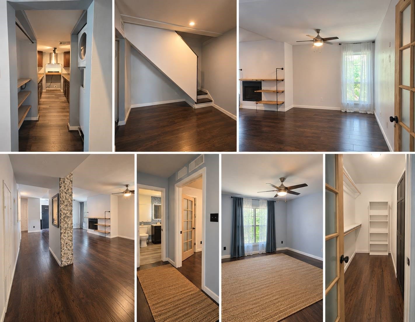 9009 Richmond Avenue, #403, Houston, TX 77063 9009 Richmond Avenue, #403, Houston, TX 77063