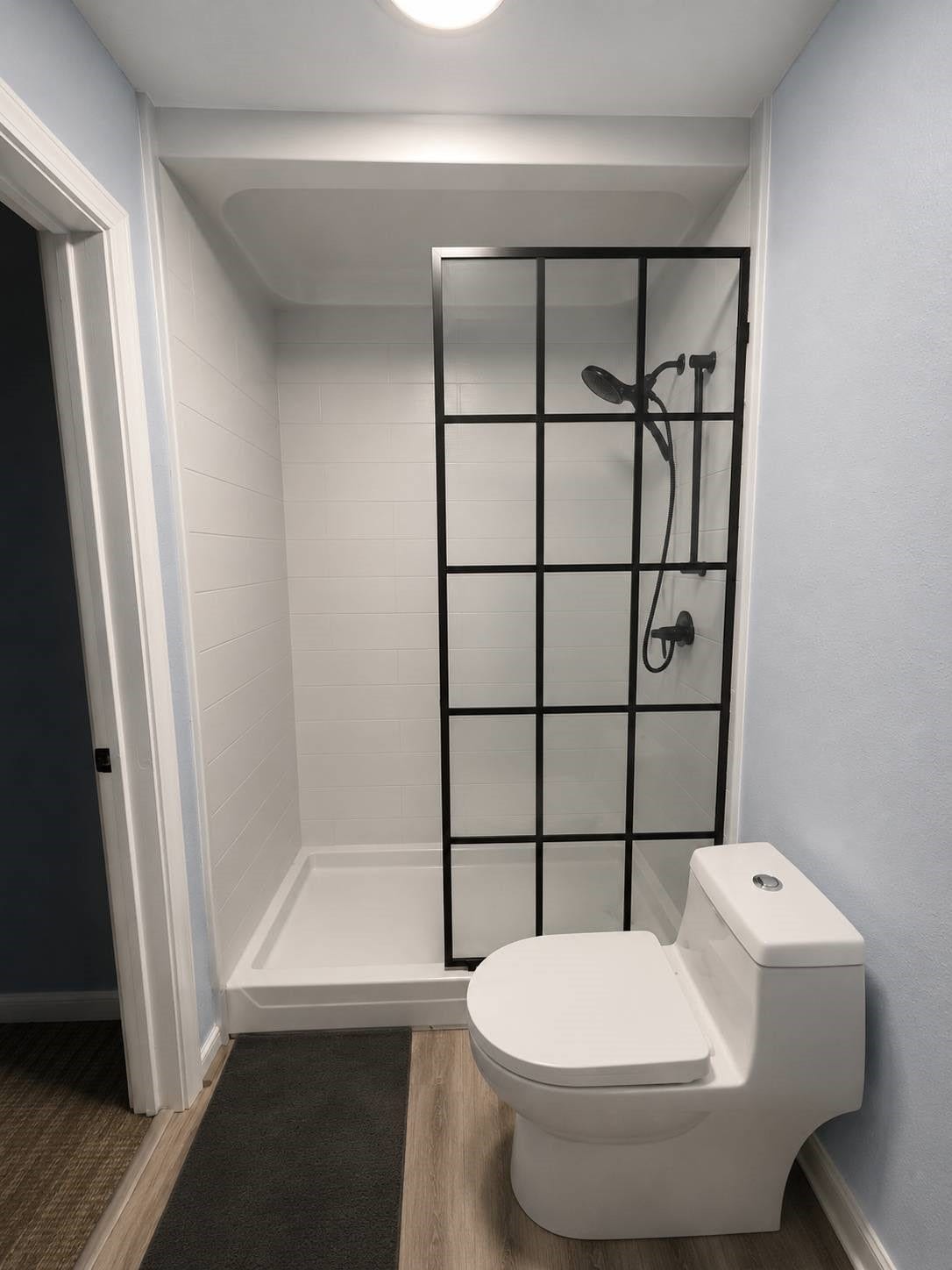9009 Richmond Avenue, #403, Houston, TX 77063 9009 Richmond Avenue, #403, Houston, TX 77063