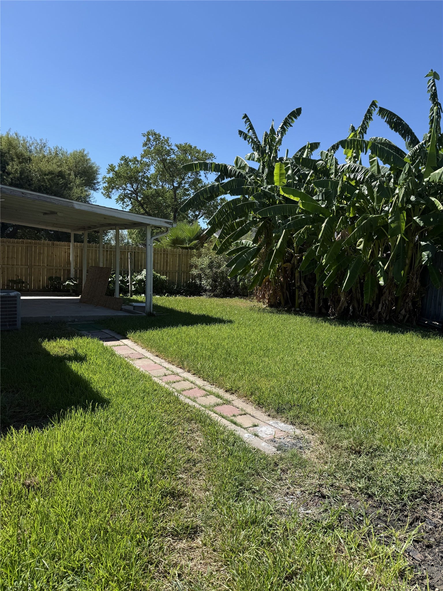 3846 Old Post Road, Houston, TX 77082 3846 Old Post Road, Houston, TX 77082