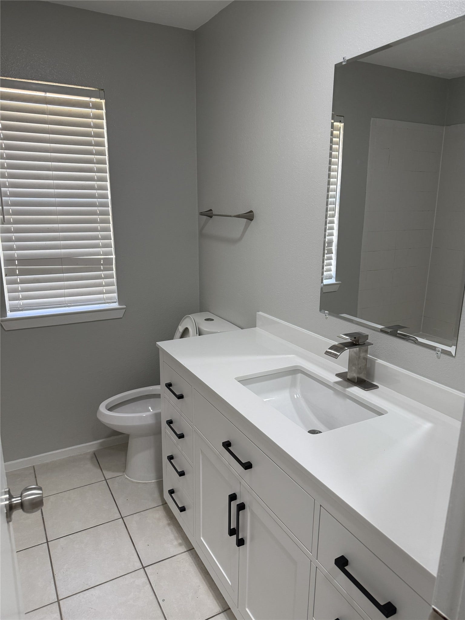 3846 Old Post Road, Houston, TX 77082 3846 Old Post Road, Houston, TX 77082