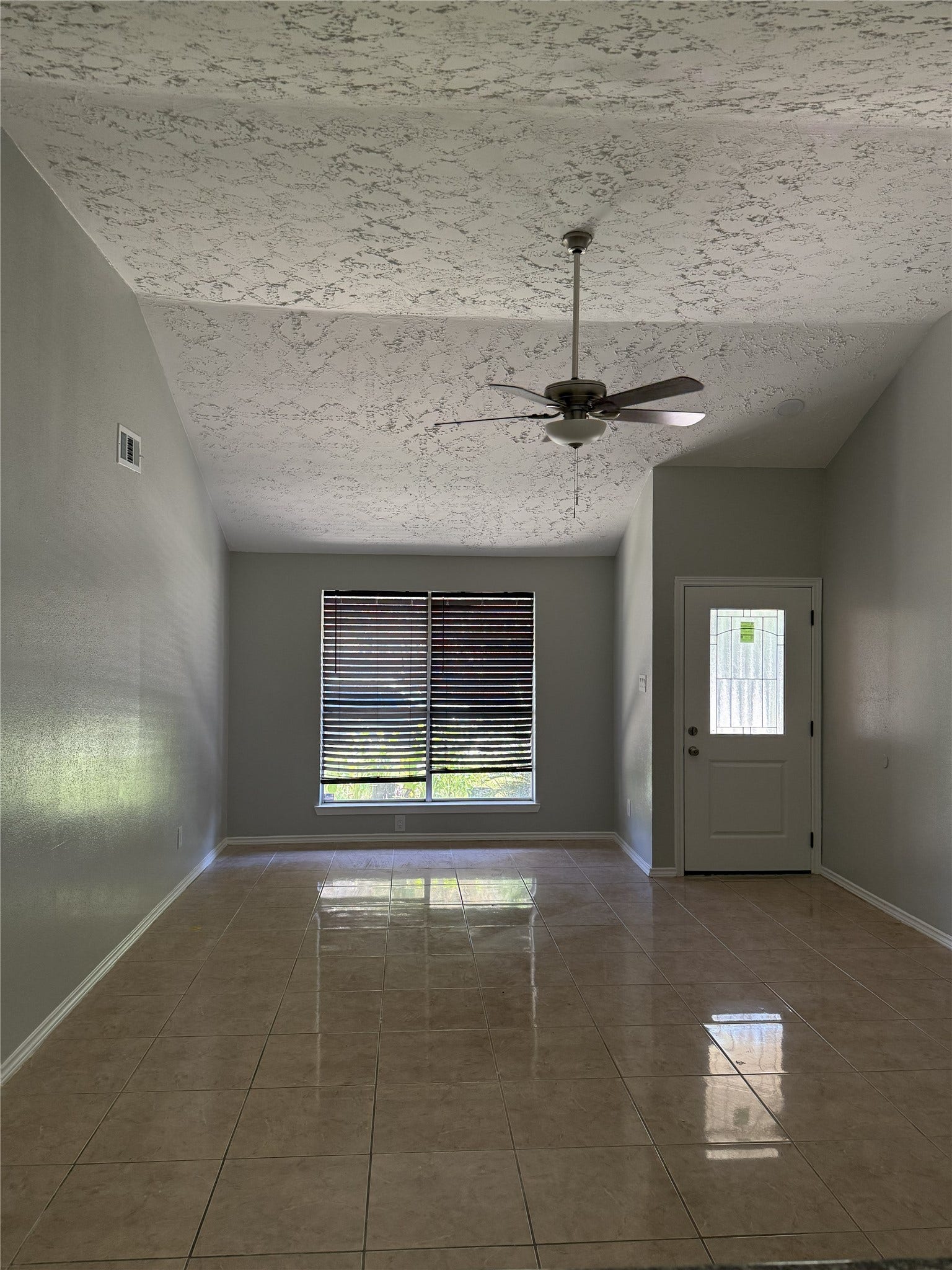3846 Old Post Road, Houston, TX 77082 3846 Old Post Road, Houston, TX 77082
