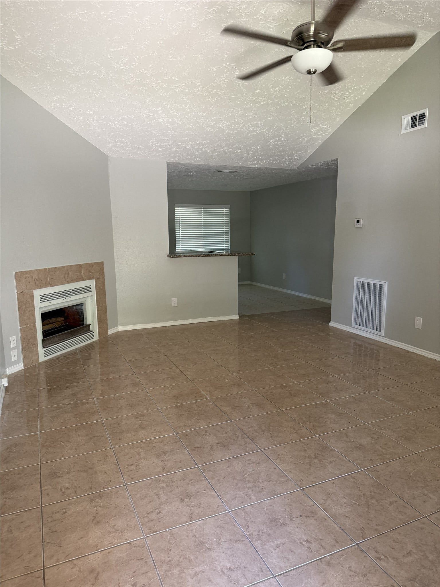 3846 Old Post Road, Houston, TX 77082 3846 Old Post Road, Houston, TX 77082