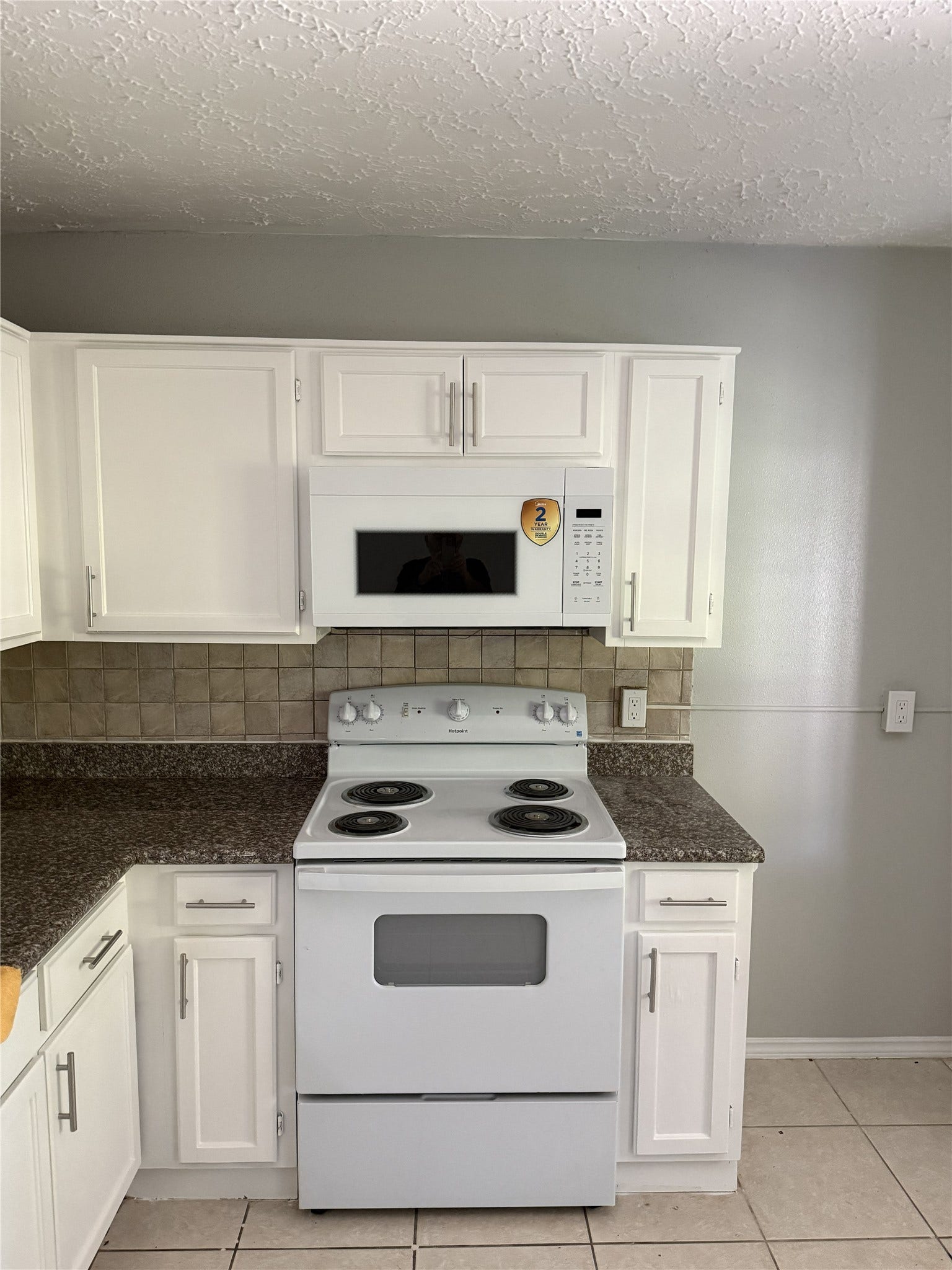 3846 Old Post Road, Houston, TX 77082 3846 Old Post Road, Houston, TX 77082
