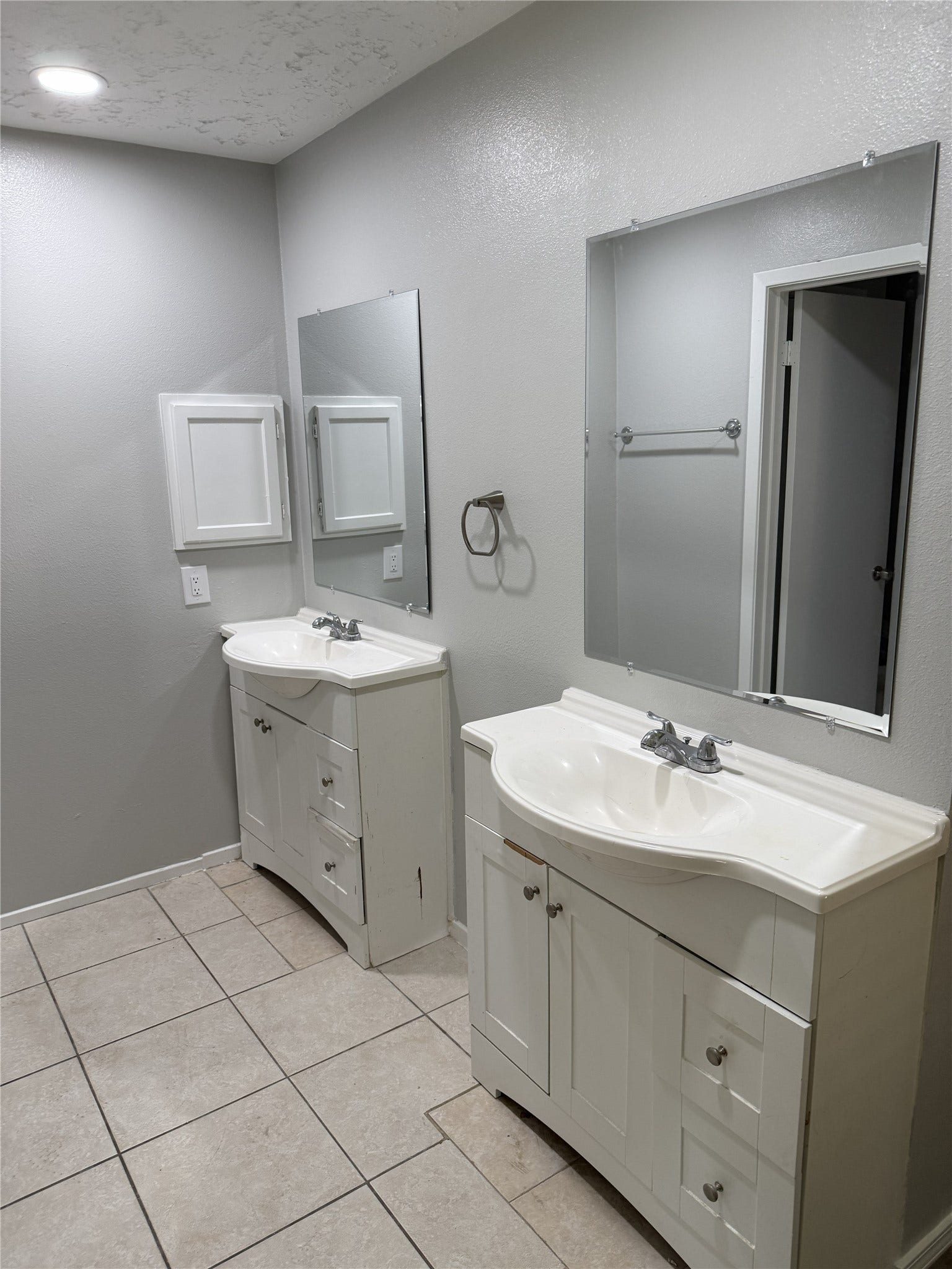 3846 Old Post Road, Houston, TX 77082 3846 Old Post Road, Houston, TX 77082
