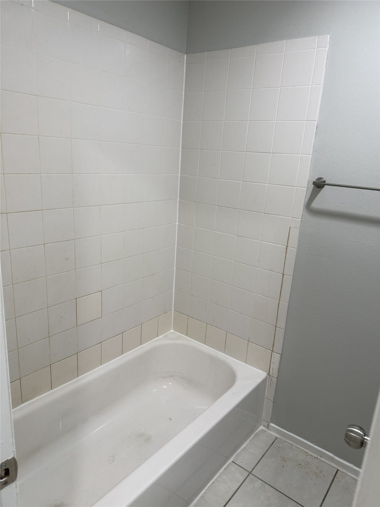 3846 Old Post Road, Houston, TX 77082 3846 Old Post Road, Houston, TX 77082