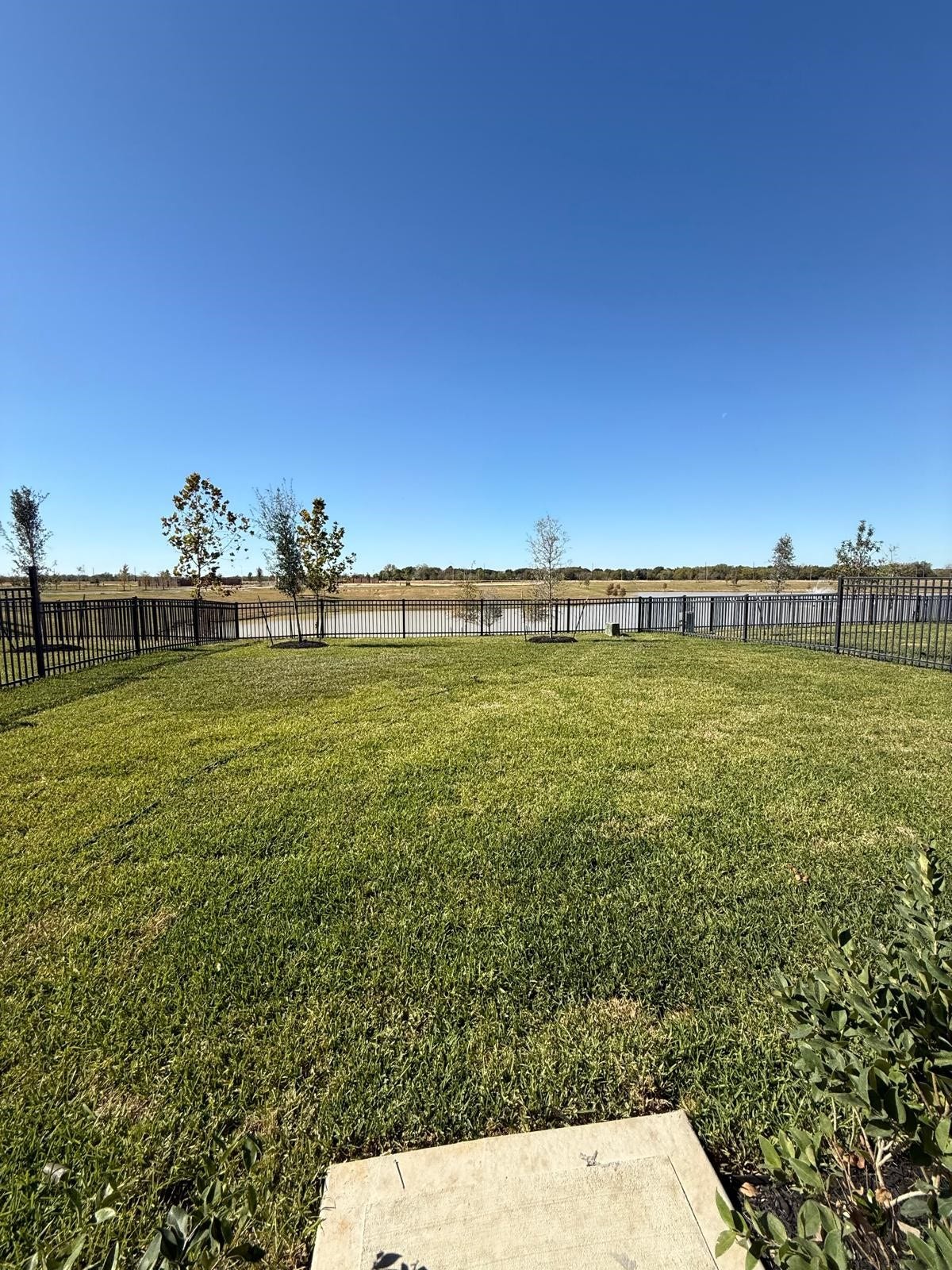 3116 Wild Dunes Drive, Katy, TX 77493 3116 Wild Dunes Drive, Katy, TX 77493