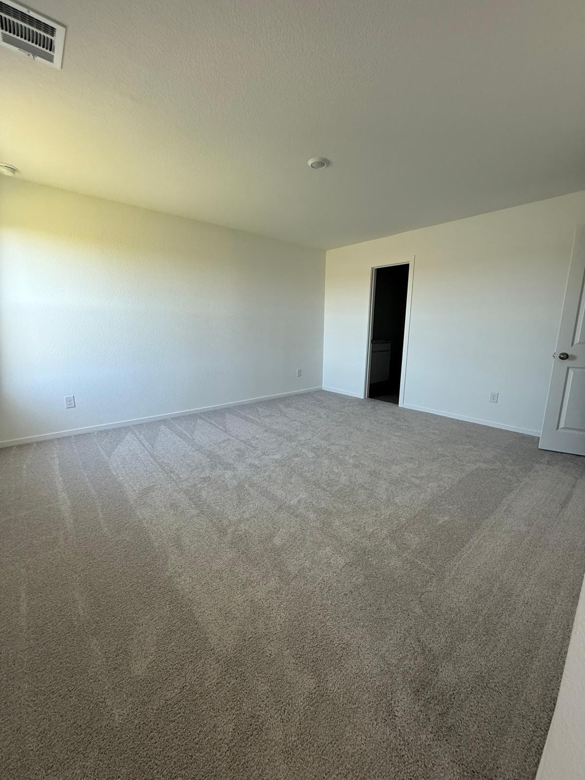 3116 Wild Dunes Drive, Katy, TX 77493 3116 Wild Dunes Drive, Katy, TX 77493