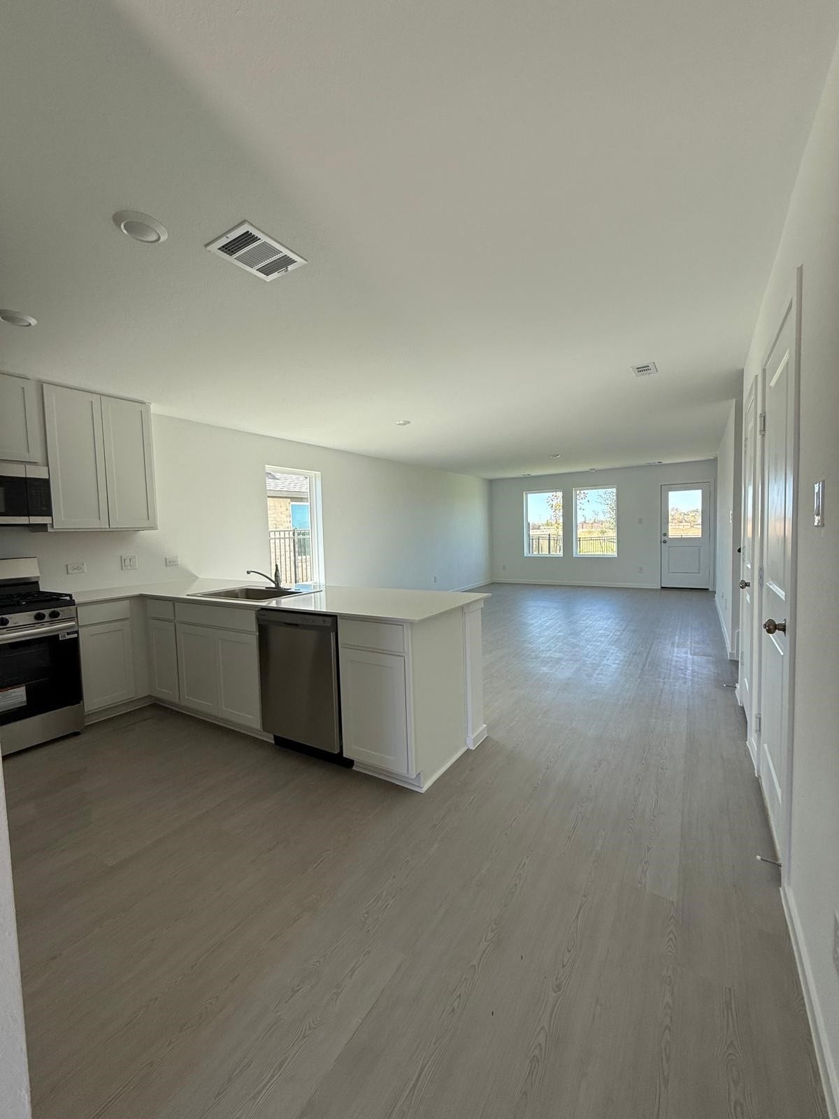 3116 Wild Dunes Drive, Katy, TX 77493 3116 Wild Dunes Drive, Katy, TX 77493