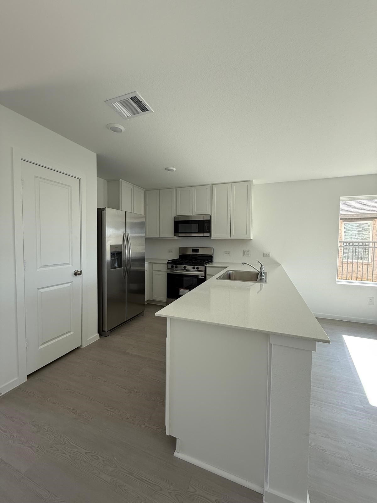 3116 Wild Dunes Drive, Katy, TX 77493 3116 Wild Dunes Drive, Katy, TX 77493