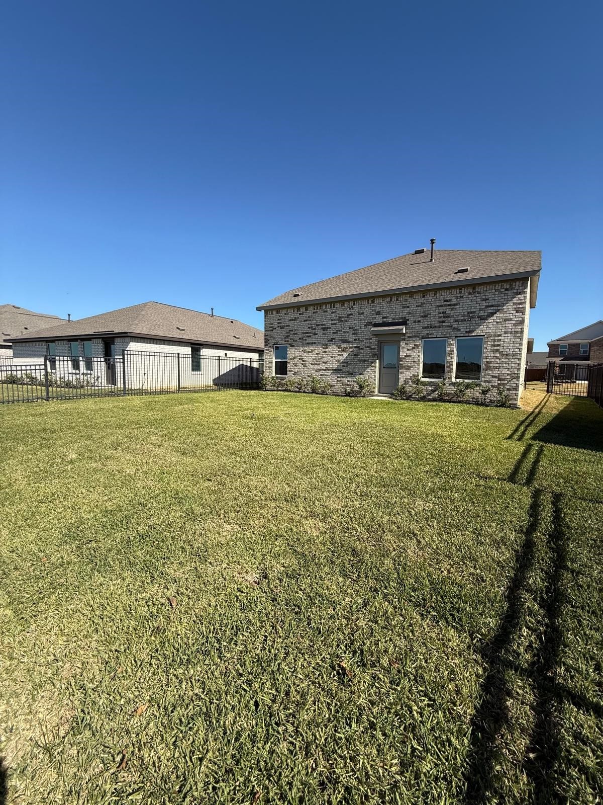 3116 Wild Dunes Drive, Katy, TX 77493 3116 Wild Dunes Drive, Katy, TX 77493