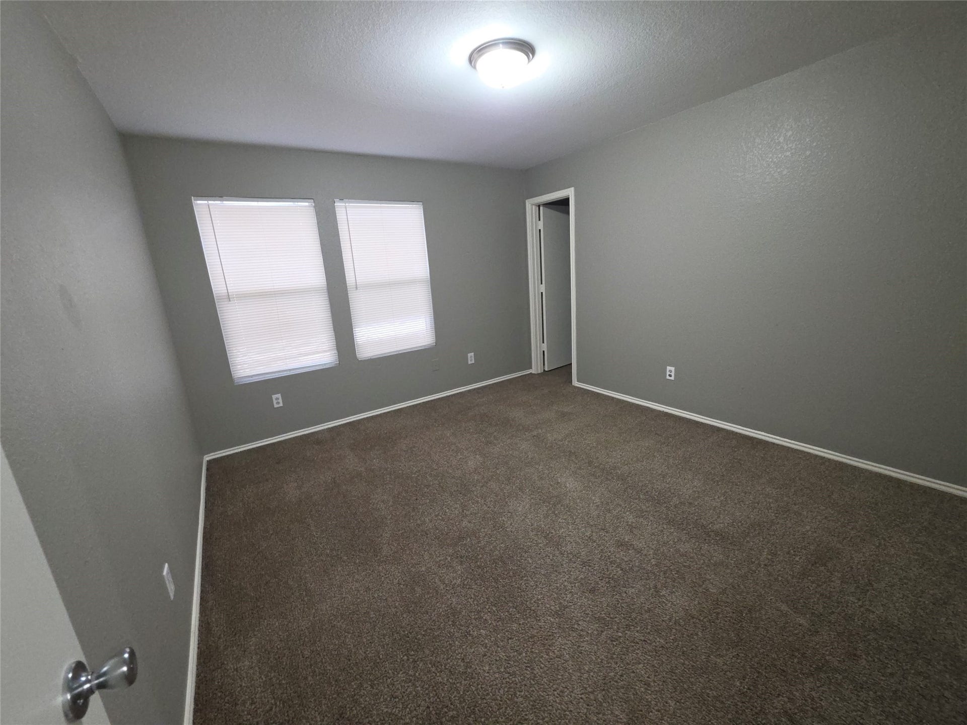 19705 Rustic Lake Lane, Cypress, TX 77433 Bedroom 4