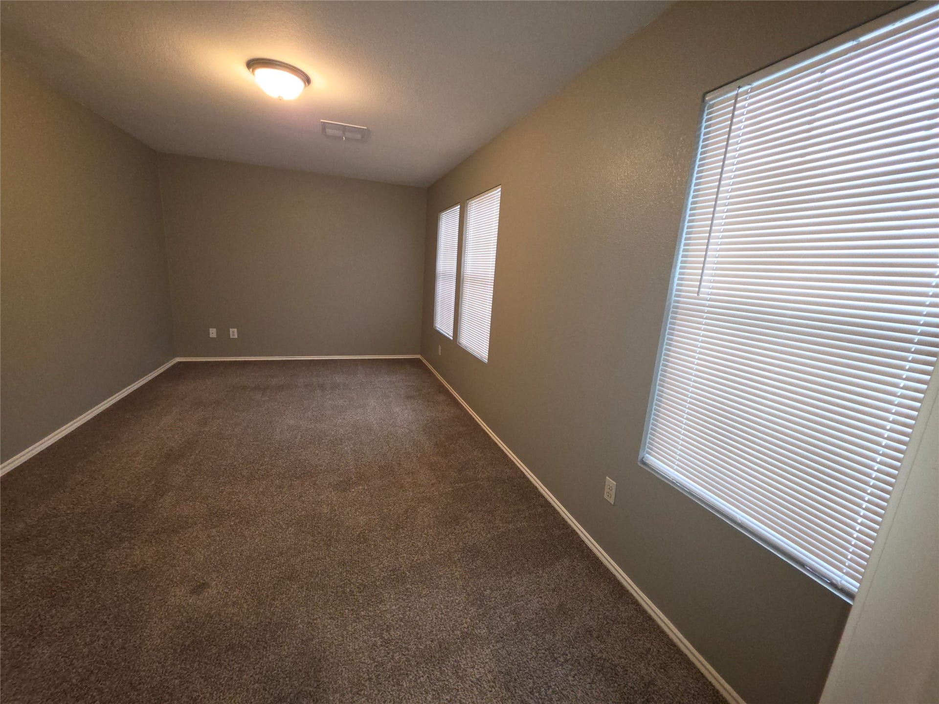 19705 Rustic Lake Lane, Cypress, TX 77433 Bed Room 2