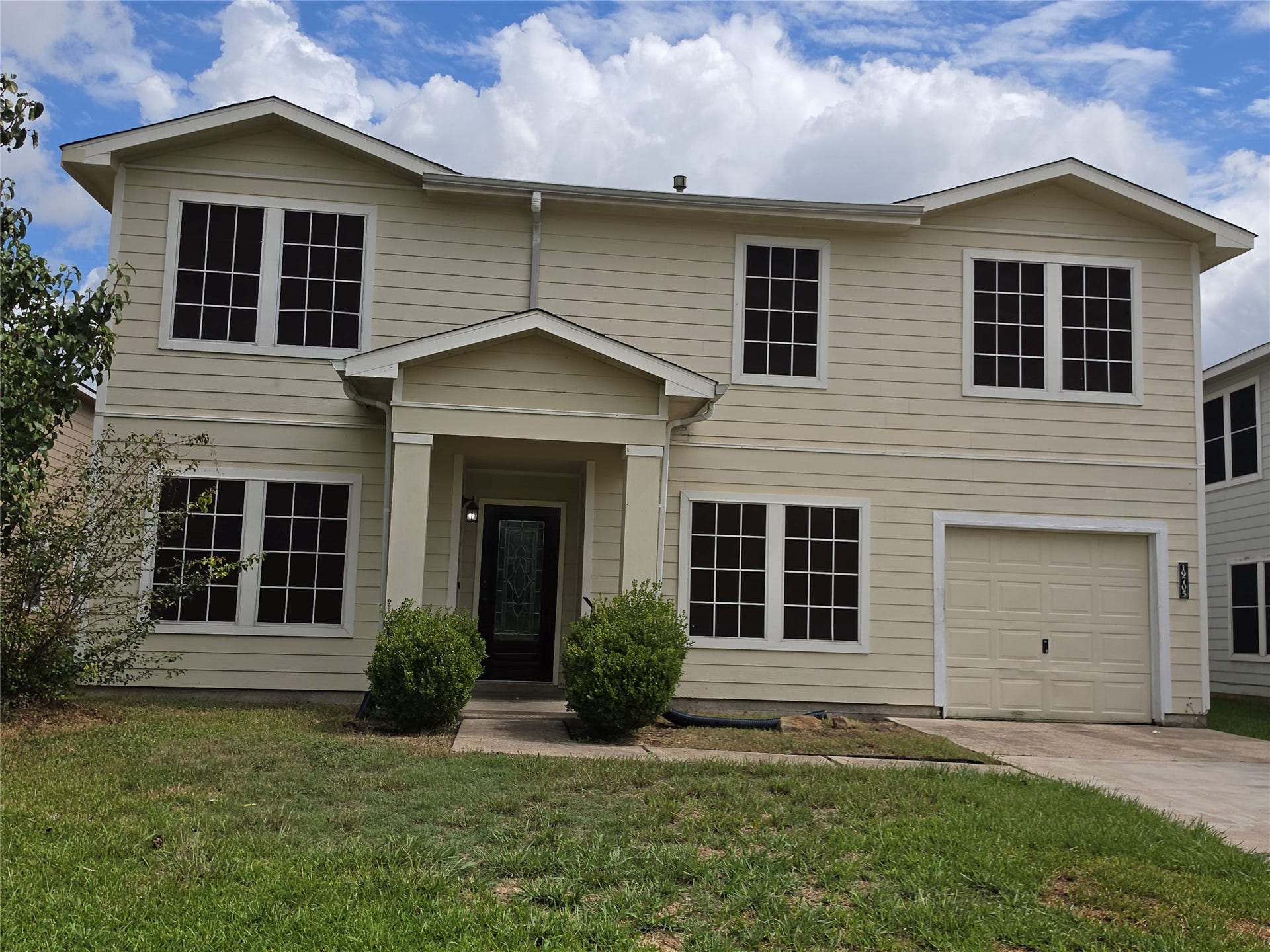 19705 Rustic Lake Lane, Cypress, TX 77433 19705 Rustic Lake Lane, Cypress, TX 77433
