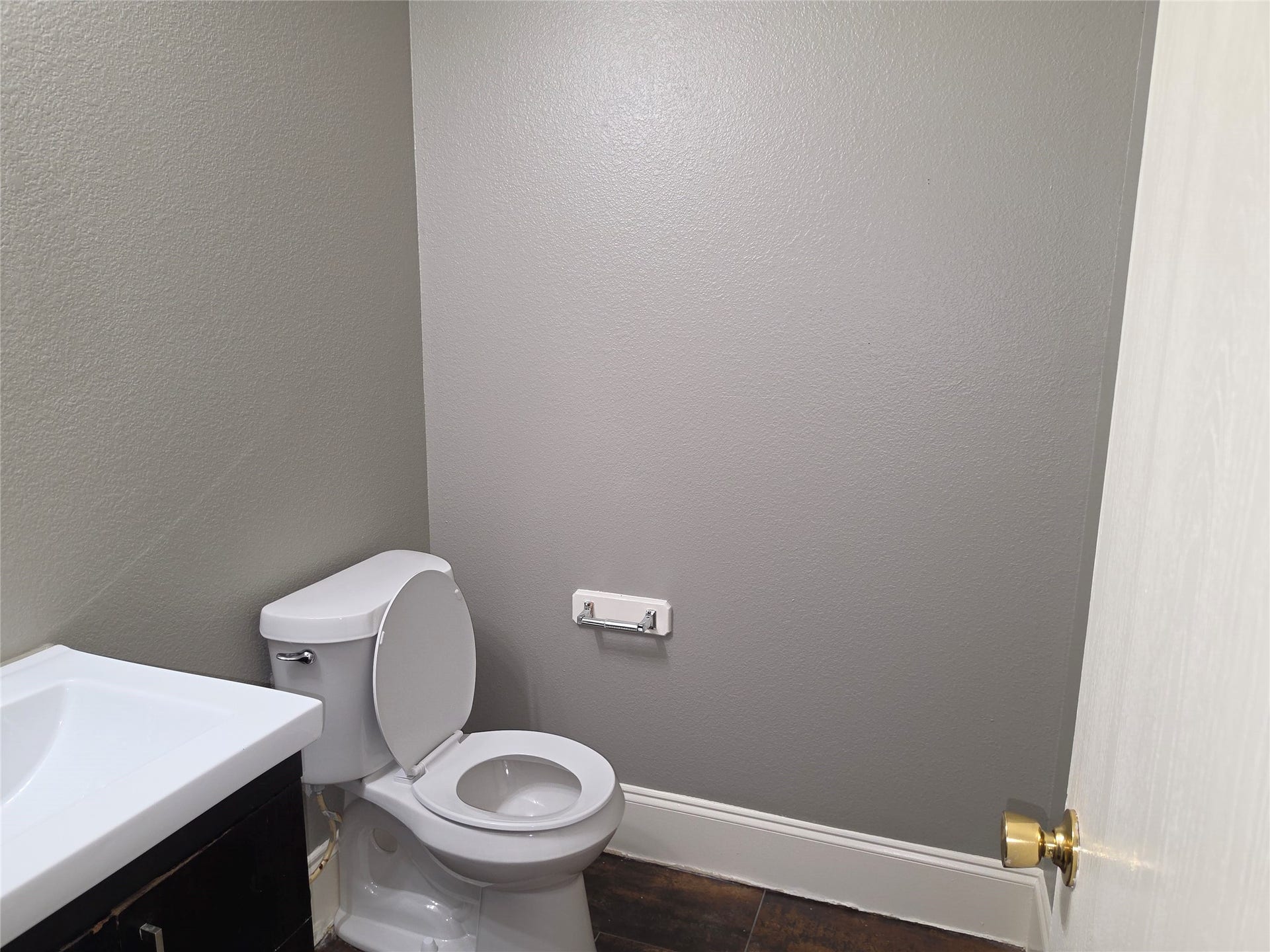 19705 Rustic Lake Lane, Cypress, TX 77433 Bath Room 2
