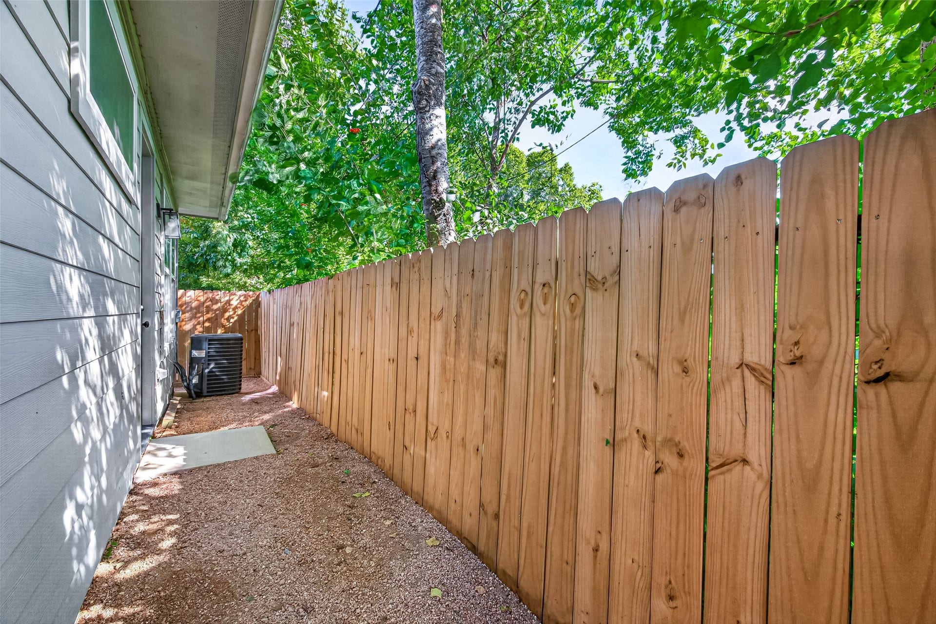 3414 Goodhope Street, #A, Houston, TX 77021 3414 Goodhope Street, #A, Houston, TX 77021