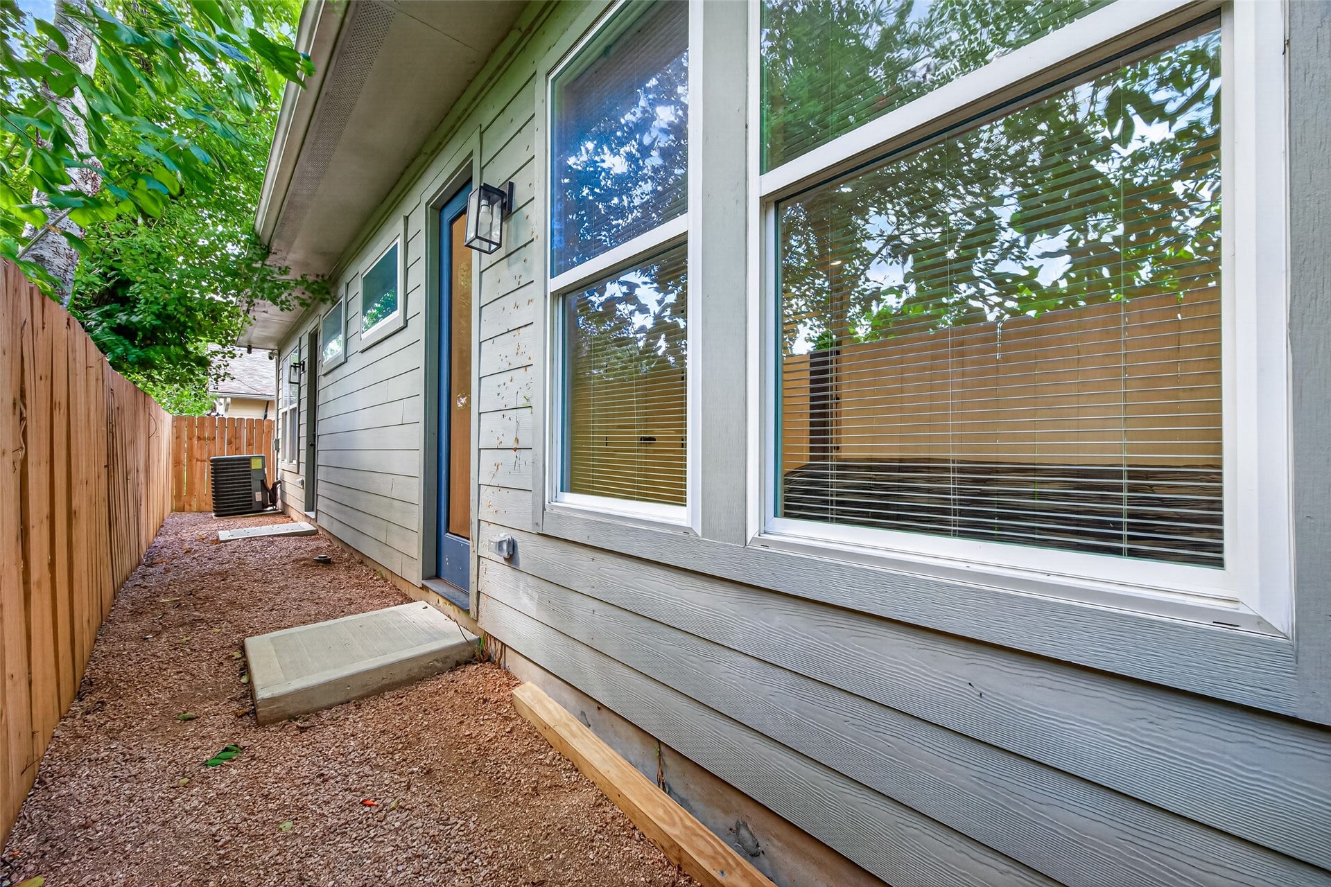 3414 Goodhope Street, #A, Houston, TX 77021 3414 Goodhope Street, #A, Houston, TX 77021