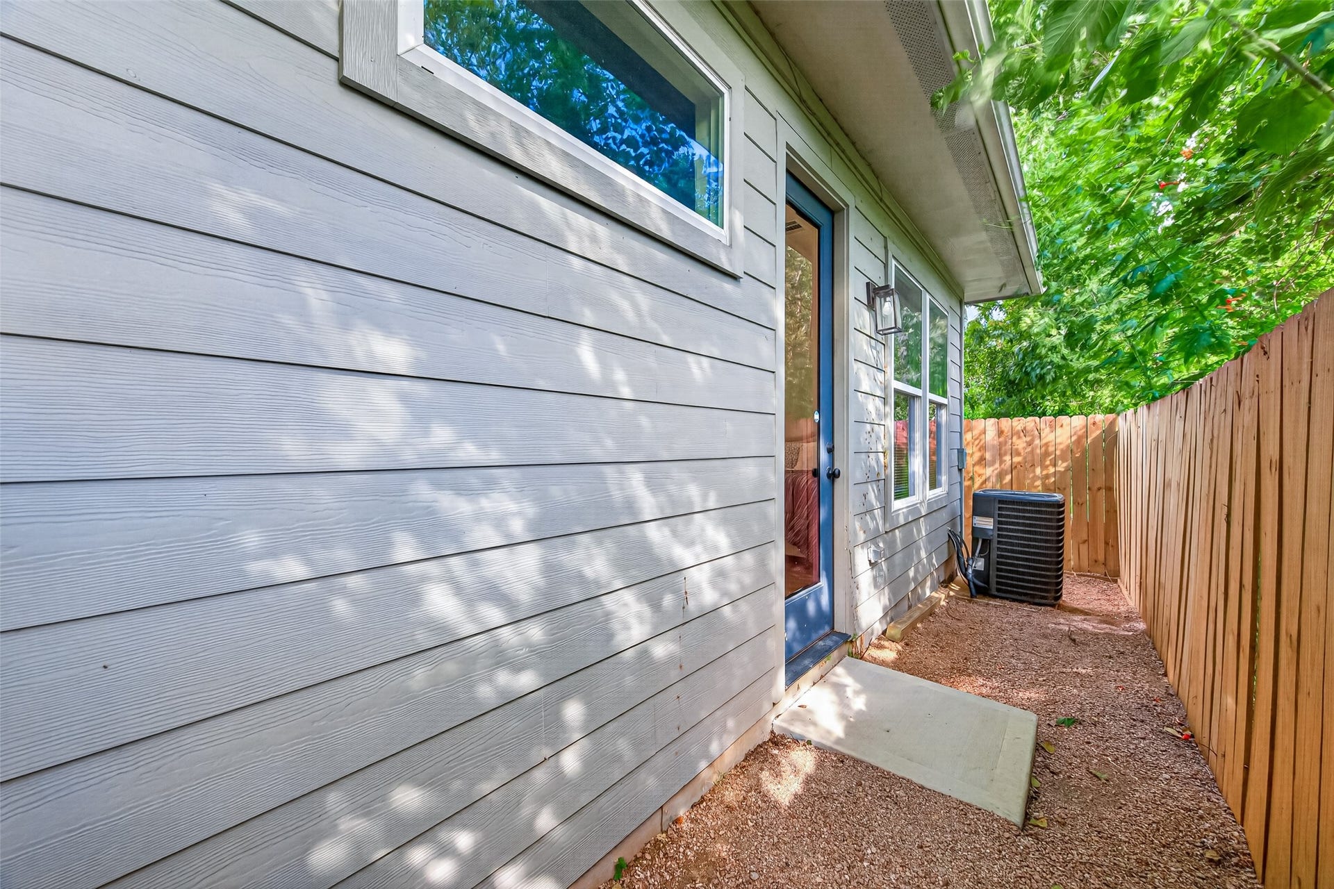 3414 Goodhope Street, #A, Houston, TX 77021 3414 Goodhope Street, #A, Houston, TX 77021