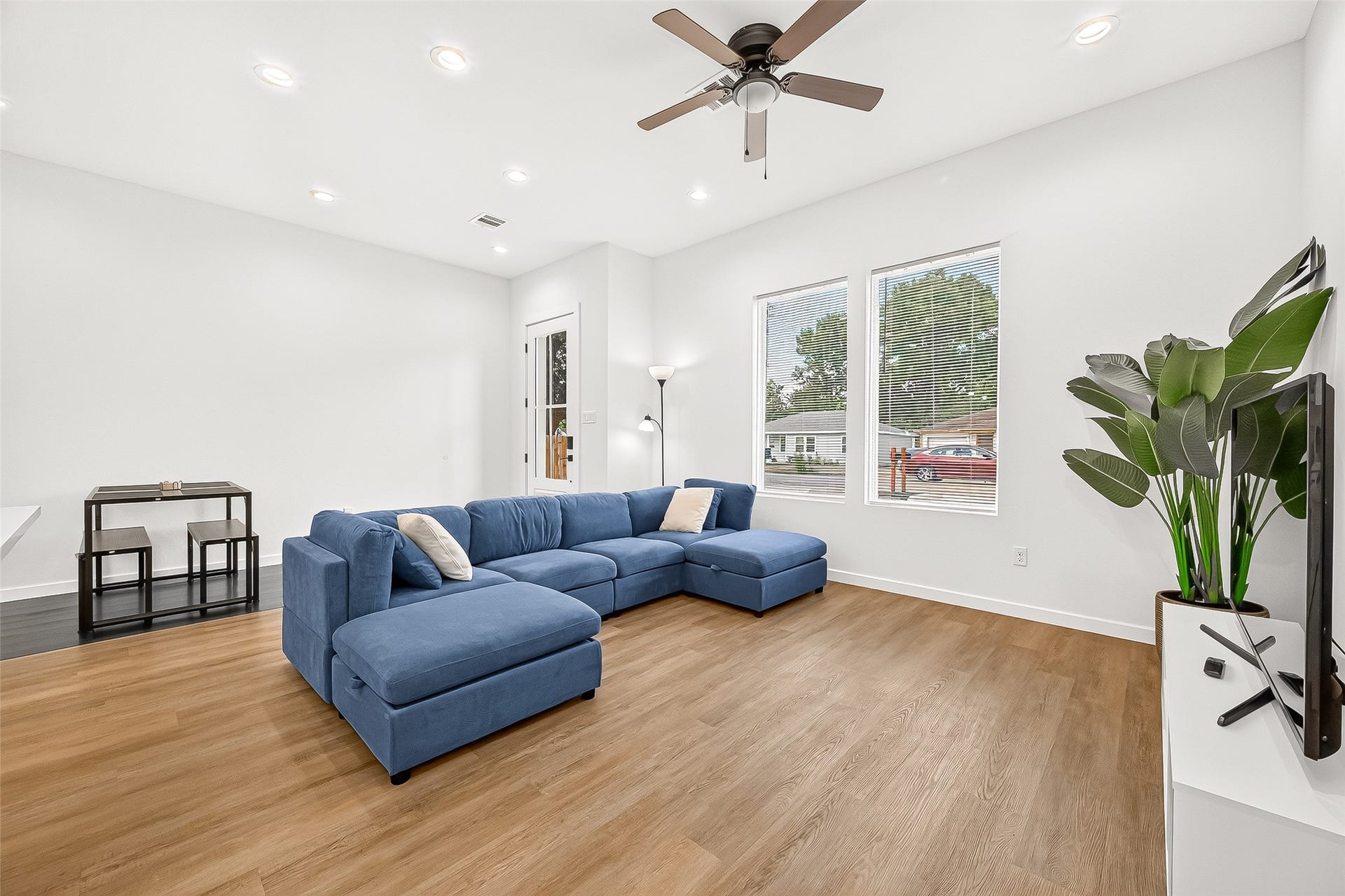 3414 Goodhope Street, #A, Houston, TX 77021 3414 Goodhope Street, #A, Houston, TX 77021