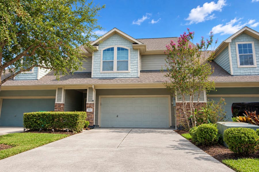 Property photo for 2812 Sand Dune Drive, Seabrook, TX