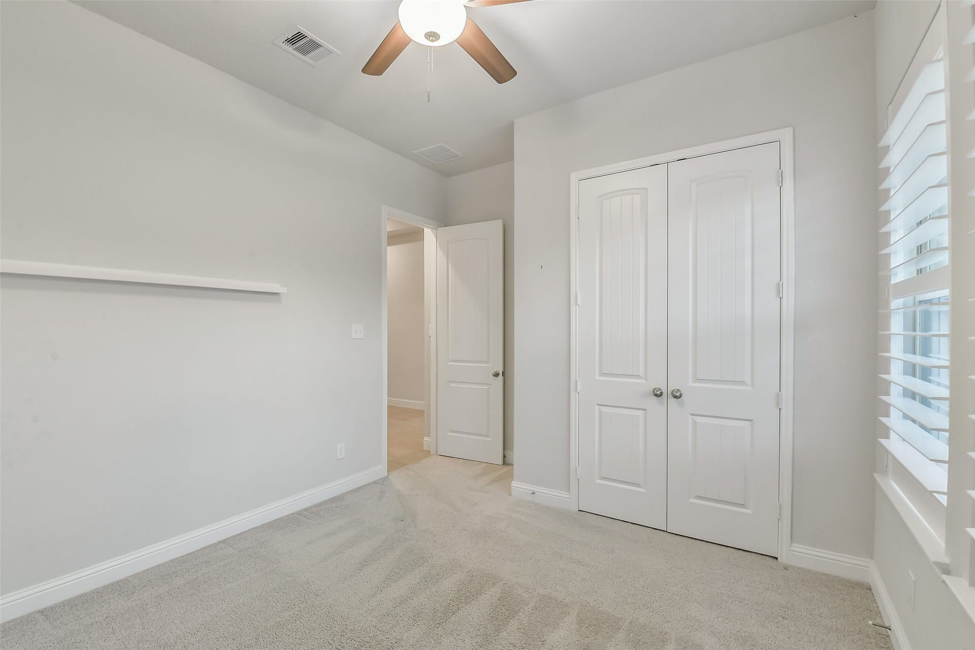 20330 Rose Gray Lane, Tomball, TX 77377 Secondary bedroom #2