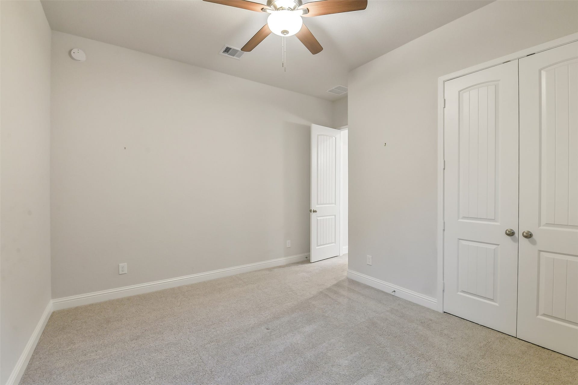 20330 Rose Gray Lane, Tomball, TX 77377 Secondary bedroom #3