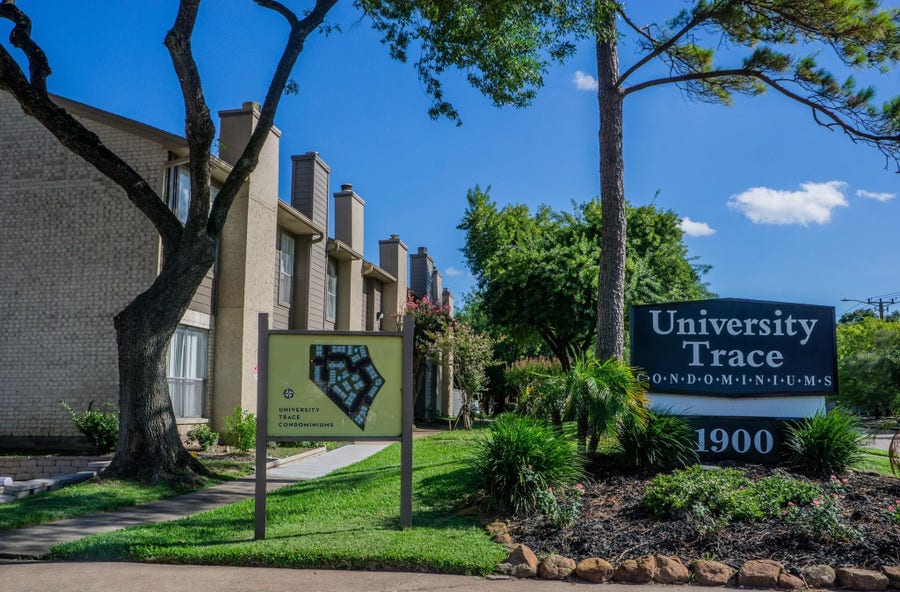 Property photo for 1900 Bay Area Boulevard, #235, Houston, TX