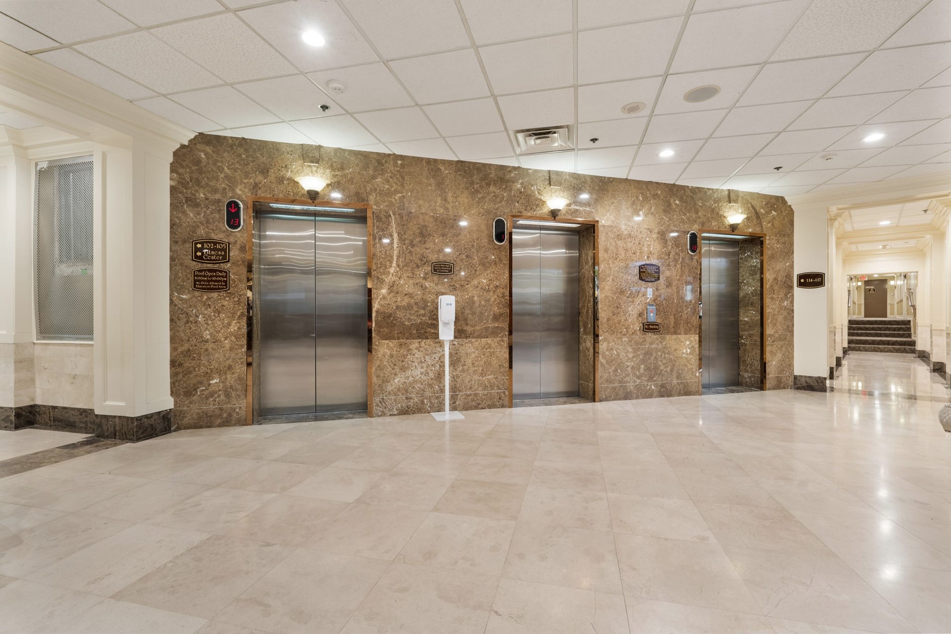 3525 Sage Road, #1412, Houston, TX 77056 3525 Sage Road, #1412, Houston, TX 77056