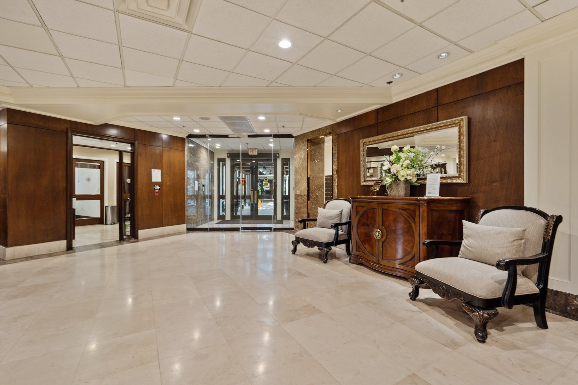 3525 Sage Road, #1412, Houston, TX 77056 3525 Sage Road, #1412, Houston, TX 77056