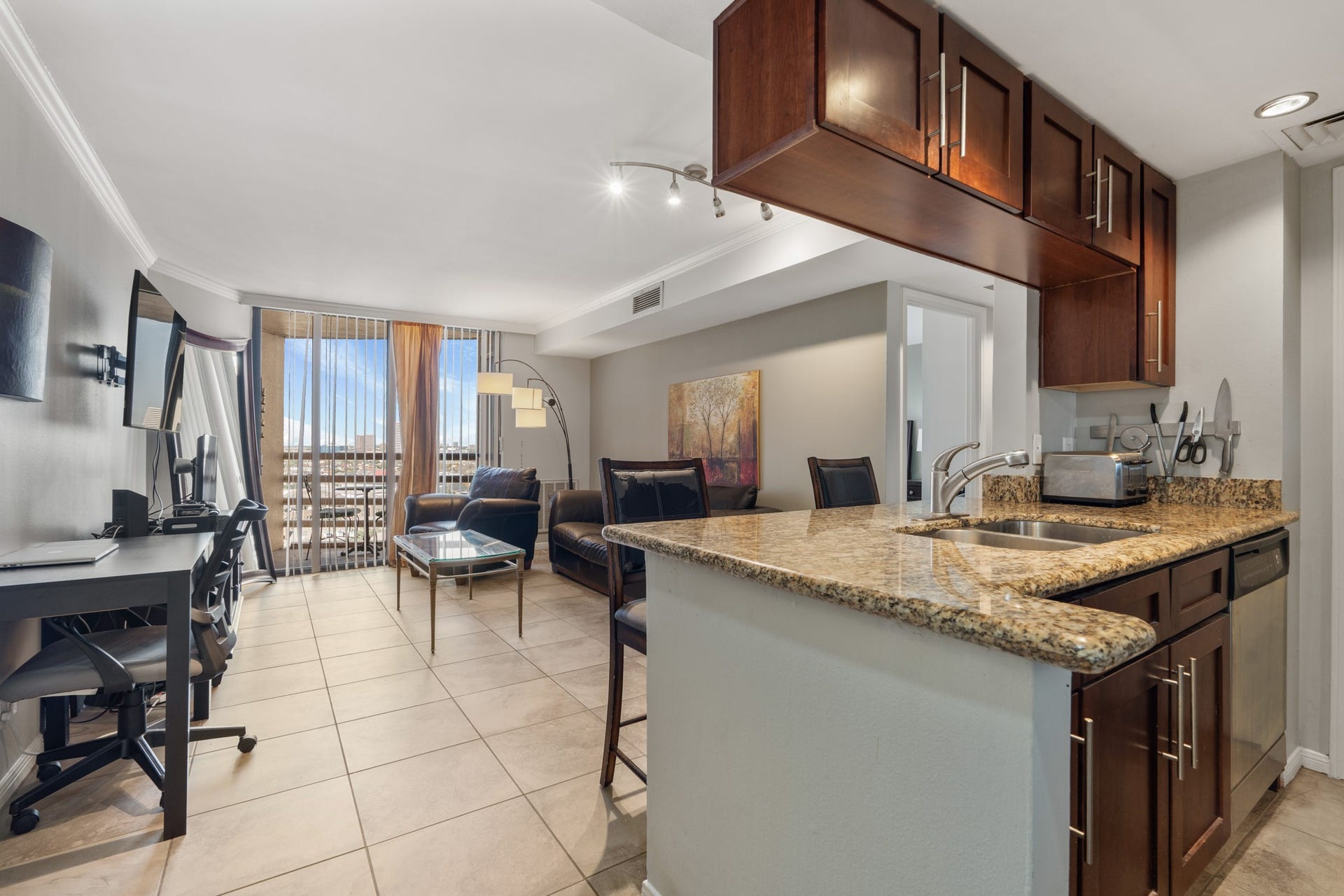 3525 Sage Road, #1412, Houston, TX 77056 3525 Sage Road, #1412, Houston, TX 77056