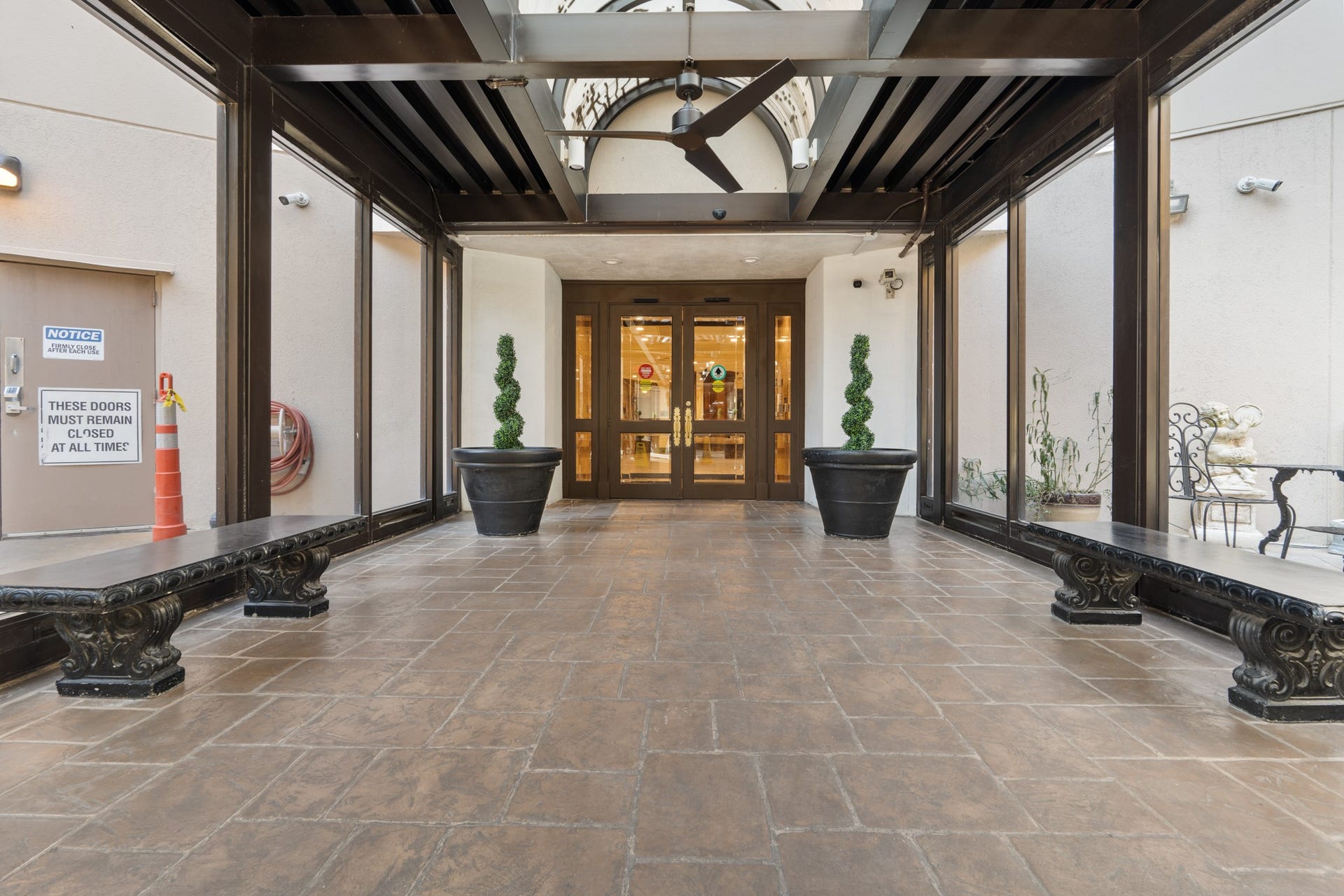 3525 Sage Road, #1412, Houston, TX 77056 3525 Sage Road, #1412, Houston, TX 77056
