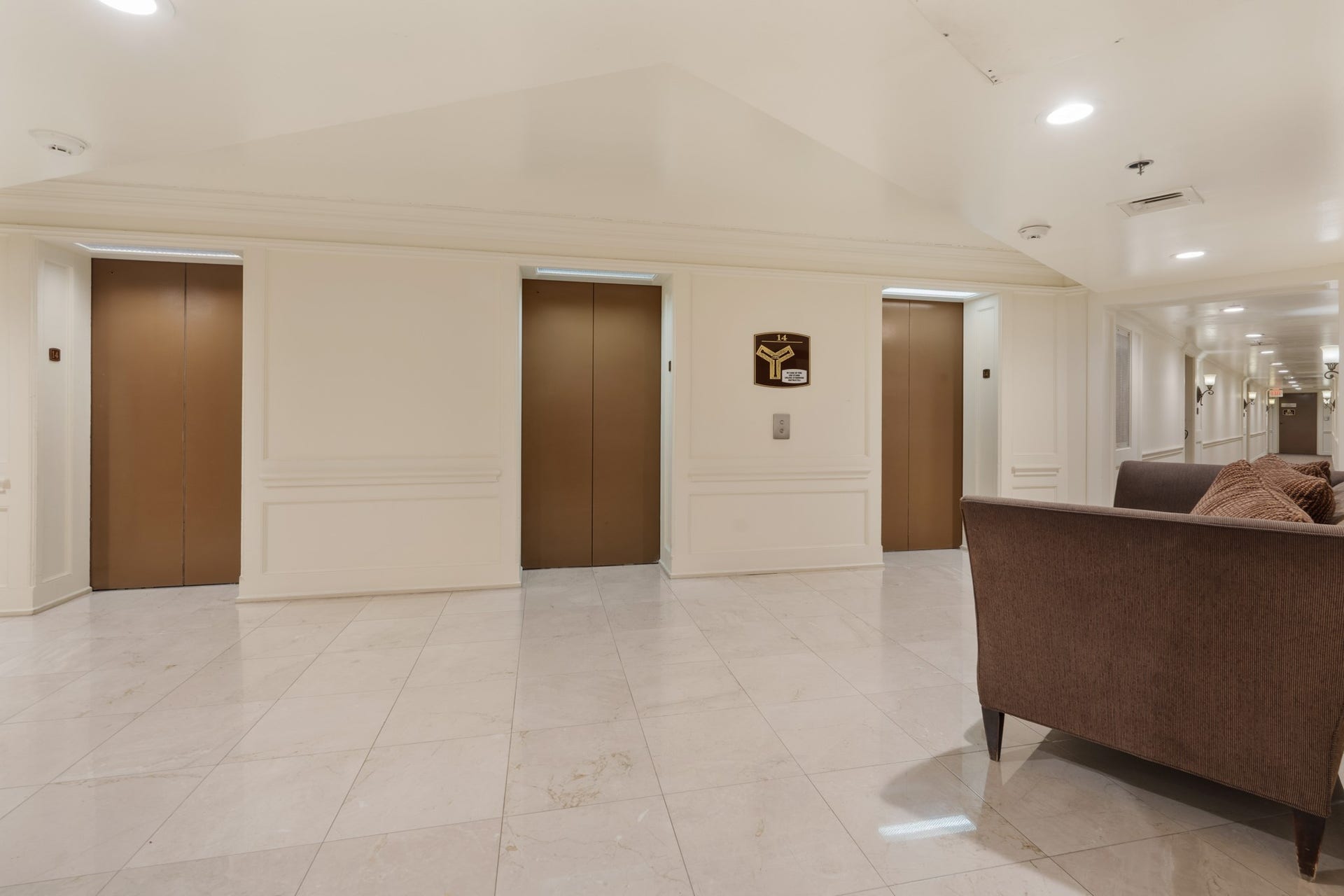 3525 Sage Road, #1412, Houston, TX 77056 3525 Sage Road, #1412, Houston, TX 77056