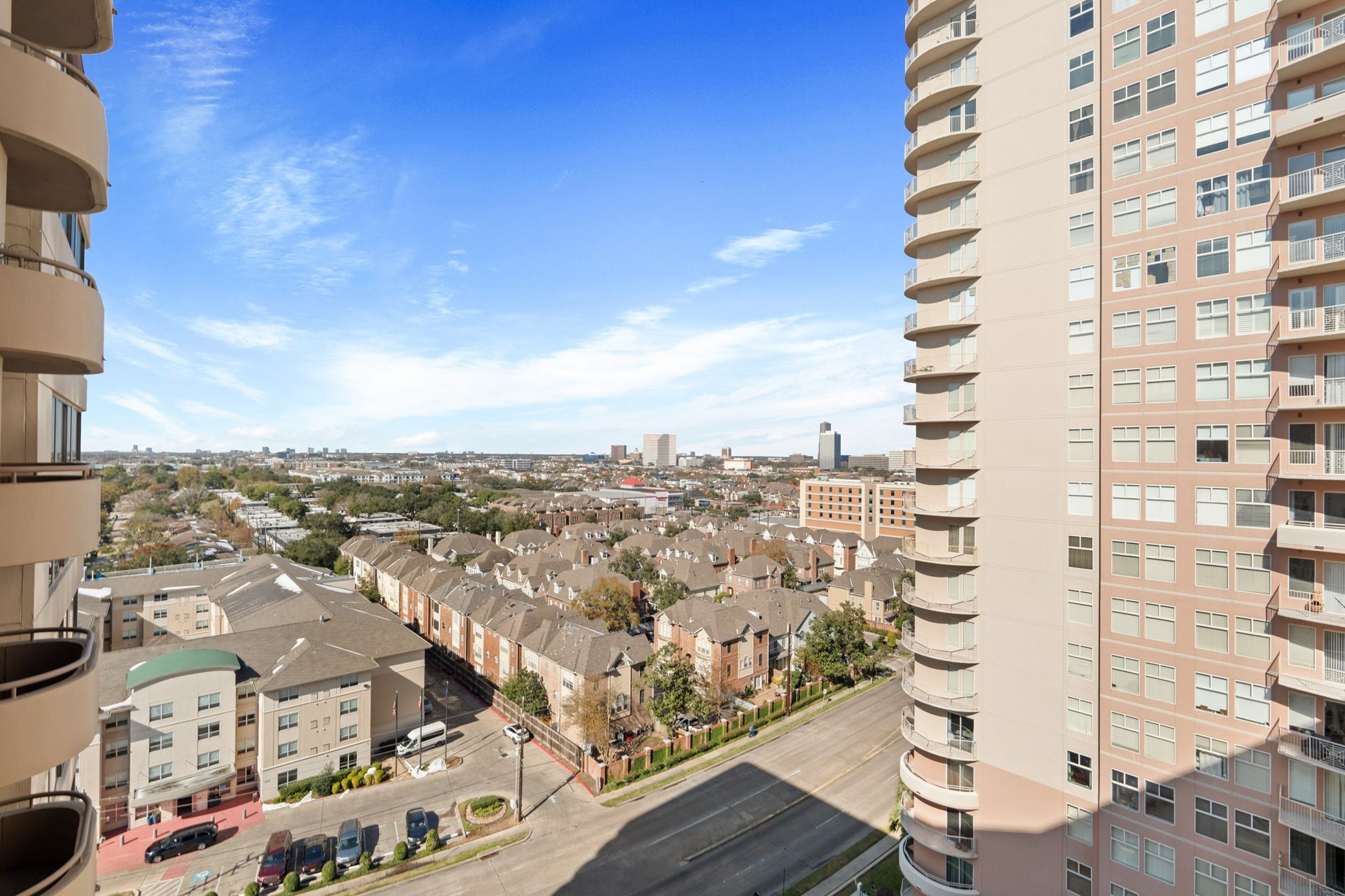 3525 Sage Road, #1412, Houston, TX 77056 3525 Sage Road, #1412, Houston, TX 77056