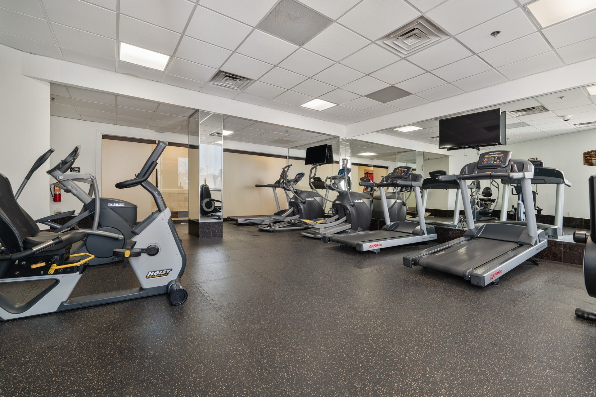 3525 Sage Road, #1412, Houston, TX 77056 3525 Sage Road, #1412, Houston, TX 77056