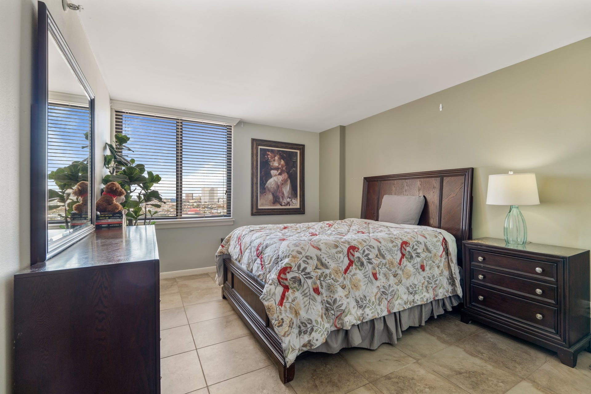 3525 Sage Road, #1412, Houston, TX 77056 3525 Sage Road, #1412, Houston, TX 77056