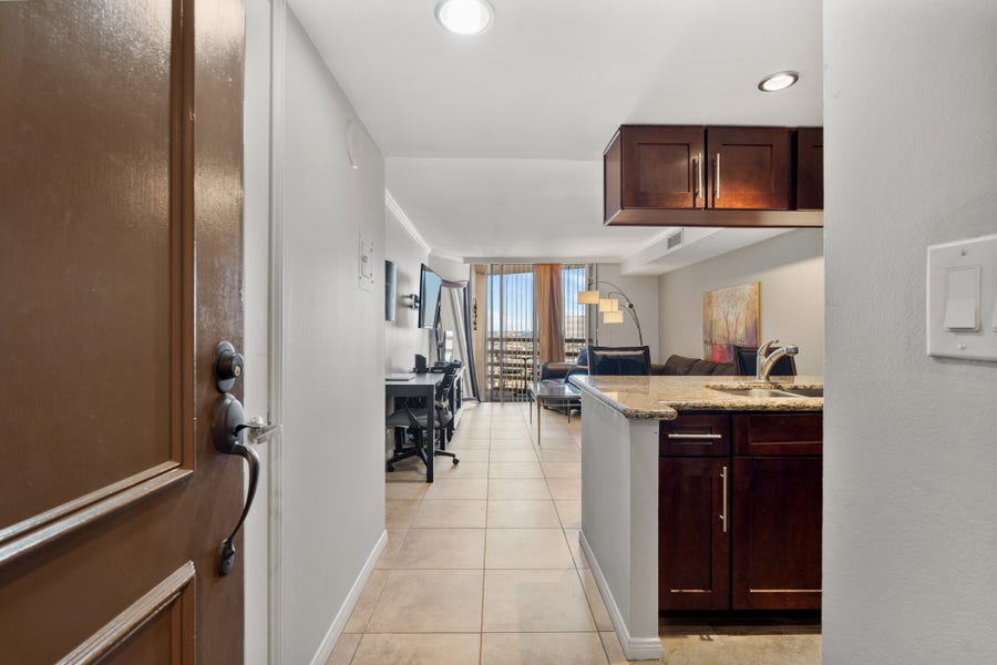 Property photo for 3525 Sage Road, #1412, Houston, TX