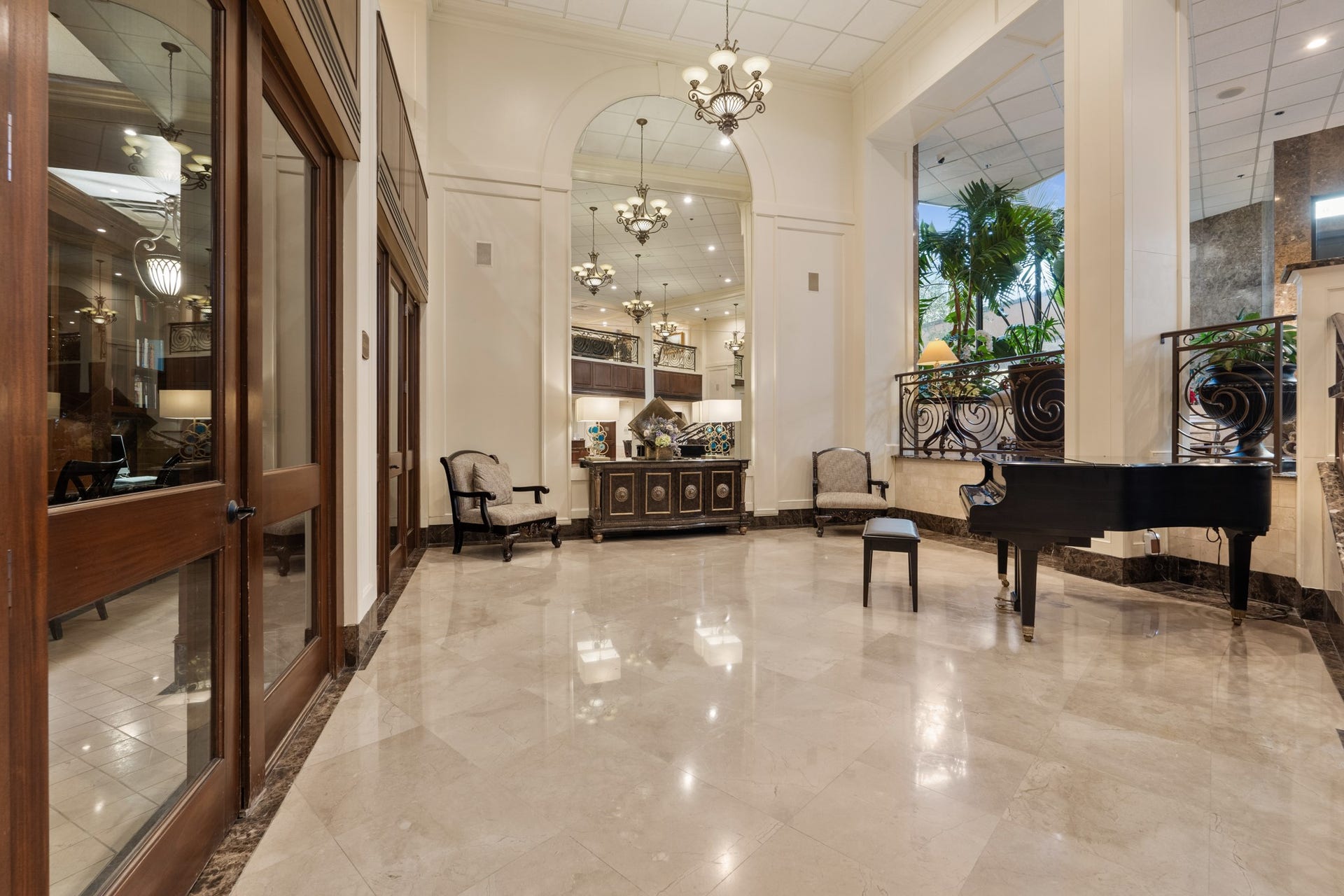 3525 Sage Road, #1412, Houston, TX 77056 3525 Sage Road, #1412, Houston, TX 77056