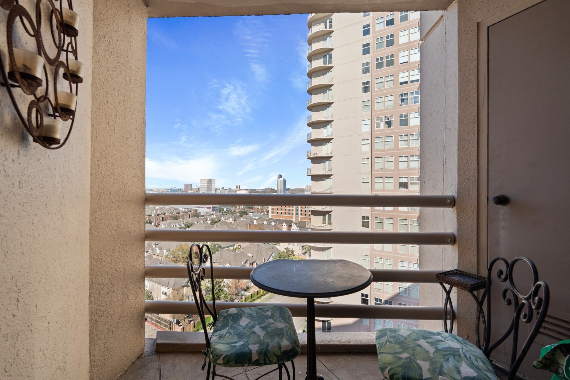 3525 Sage Road, #1412, Houston, TX 77056 3525 Sage Road, #1412, Houston, TX 77056