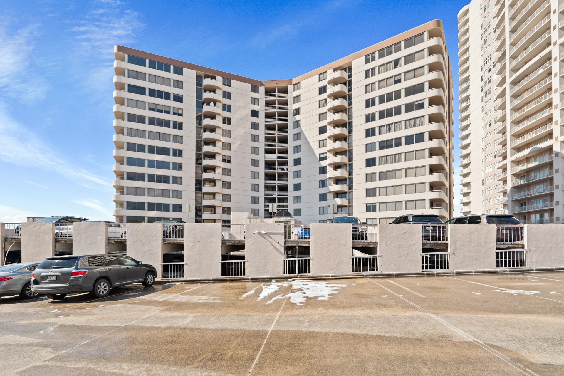 3525 Sage Road, #1412, Houston, TX 77056 3525 Sage Road, #1412, Houston, TX 77056
