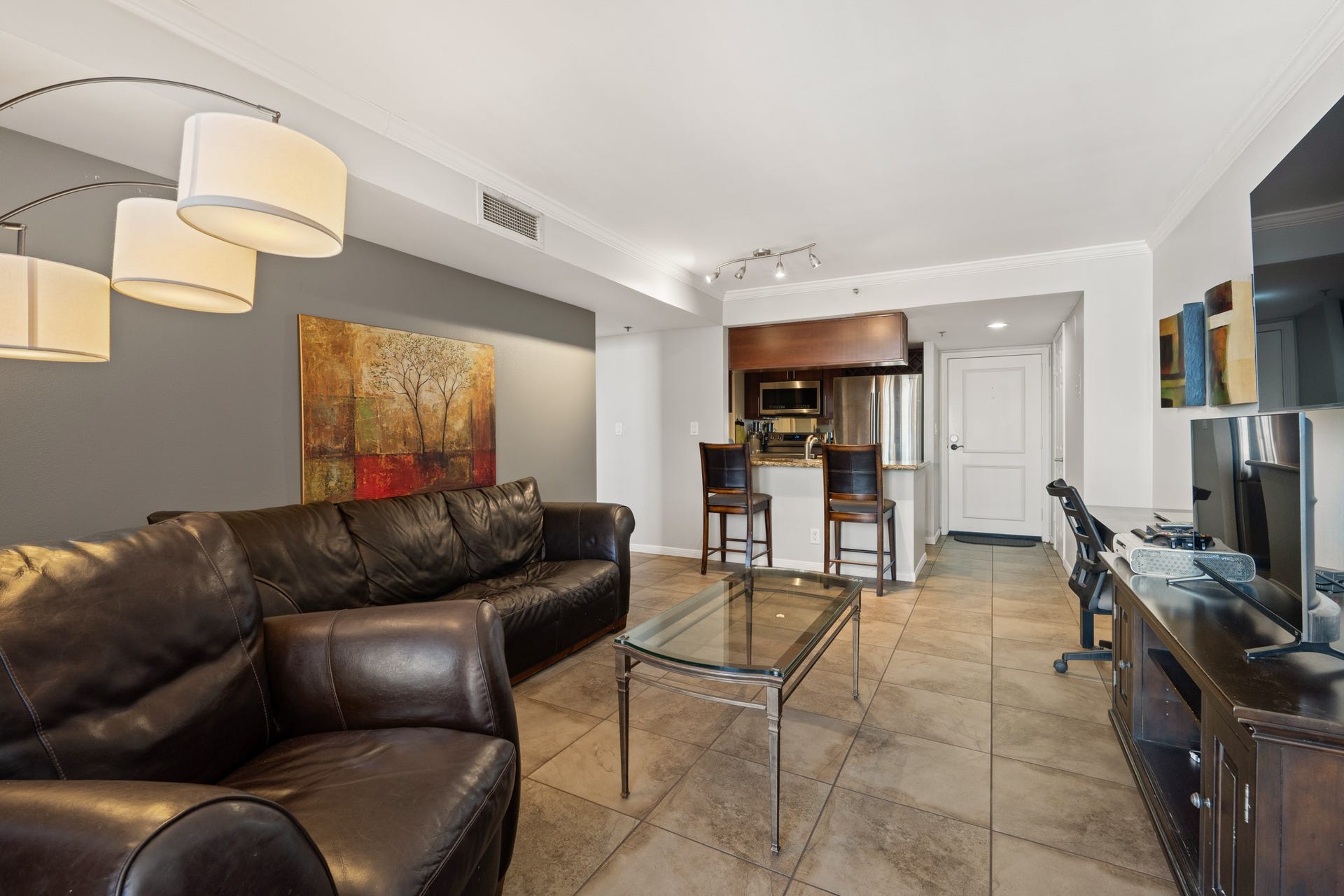 3525 Sage Road, #1412, Houston, TX 77056 3525 Sage Road, #1412, Houston, TX 77056