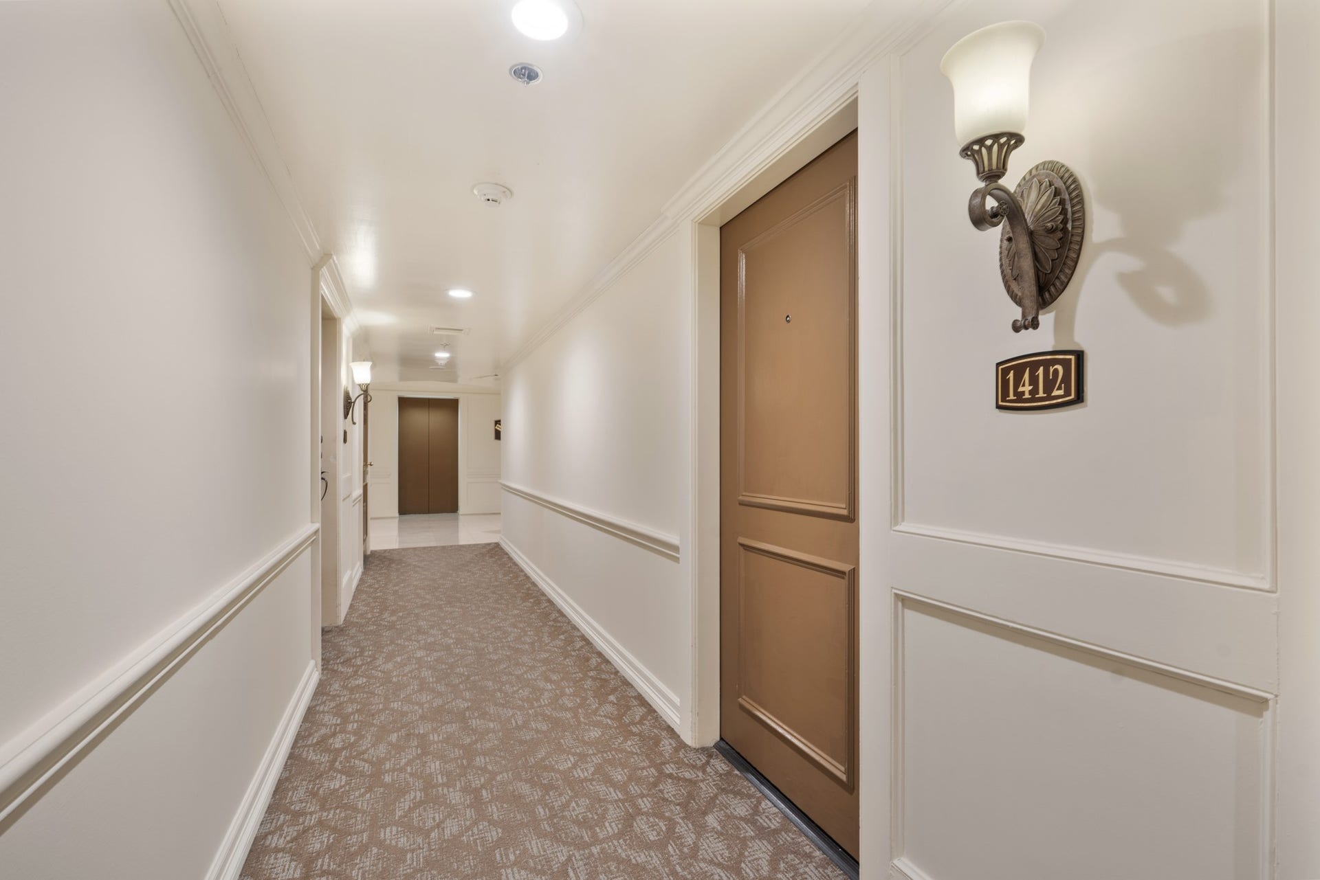 3525 Sage Road, #1412, Houston, TX 77056 3525 Sage Road, #1412, Houston, TX 77056