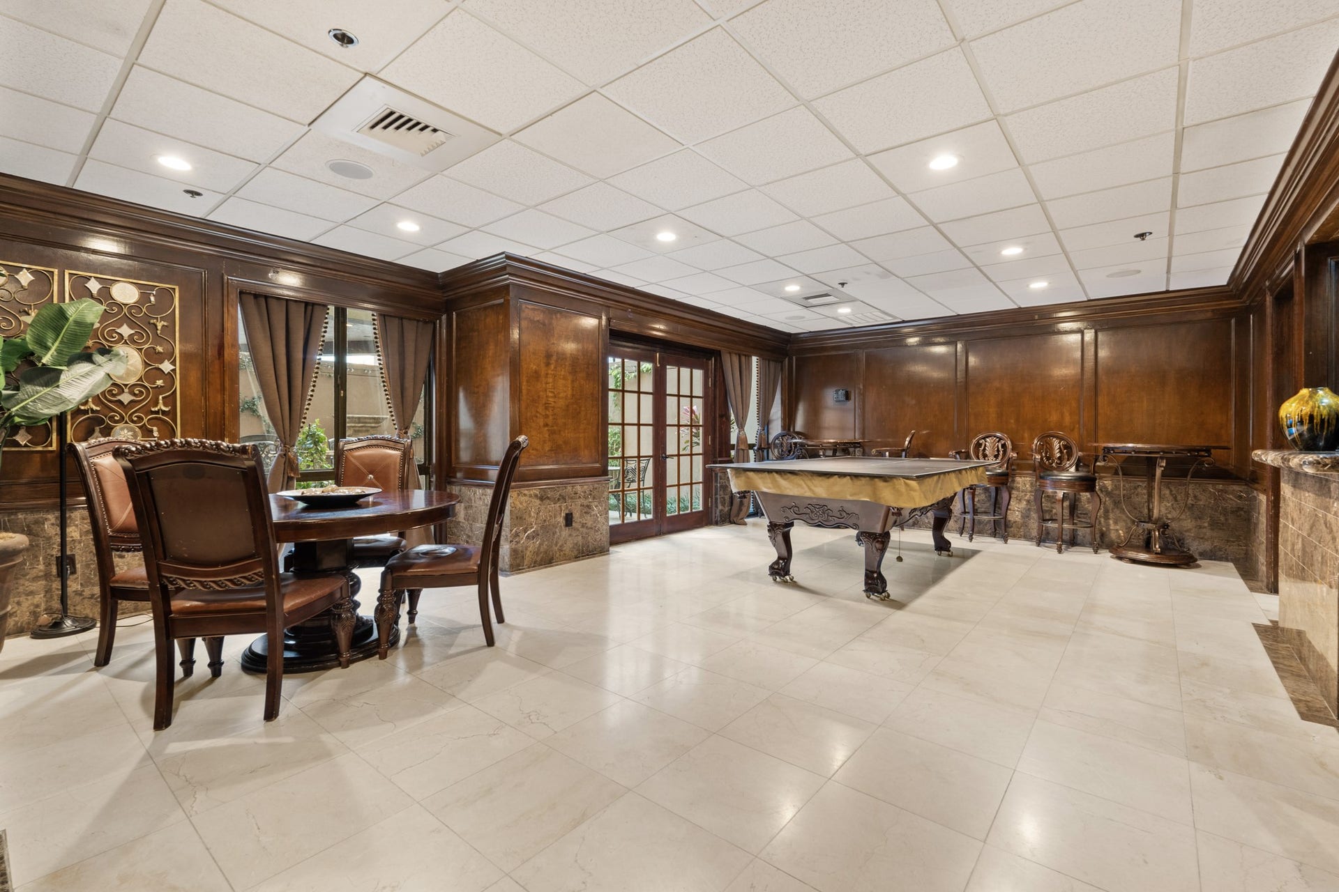 3525 Sage Road, #1412, Houston, TX 77056 3525 Sage Road, #1412, Houston, TX 77056