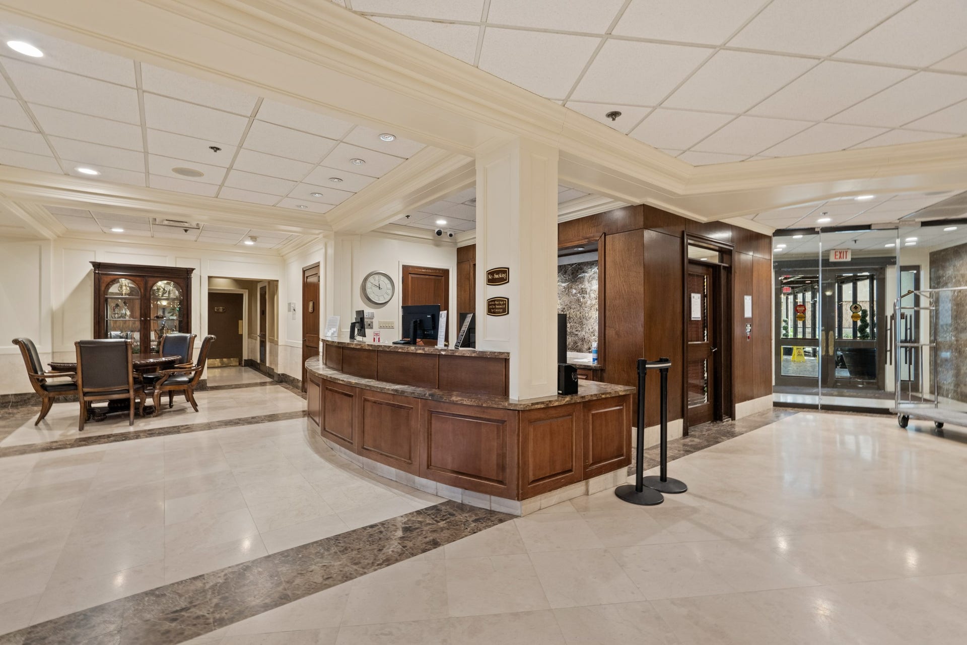 3525 Sage Road, #1412, Houston, TX 77056 3525 Sage Road, #1412, Houston, TX 77056