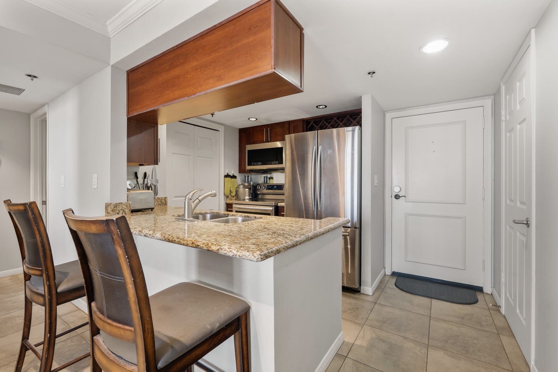 3525 Sage Road, #1412, Houston, TX 77056 3525 Sage Road, #1412, Houston, TX 77056