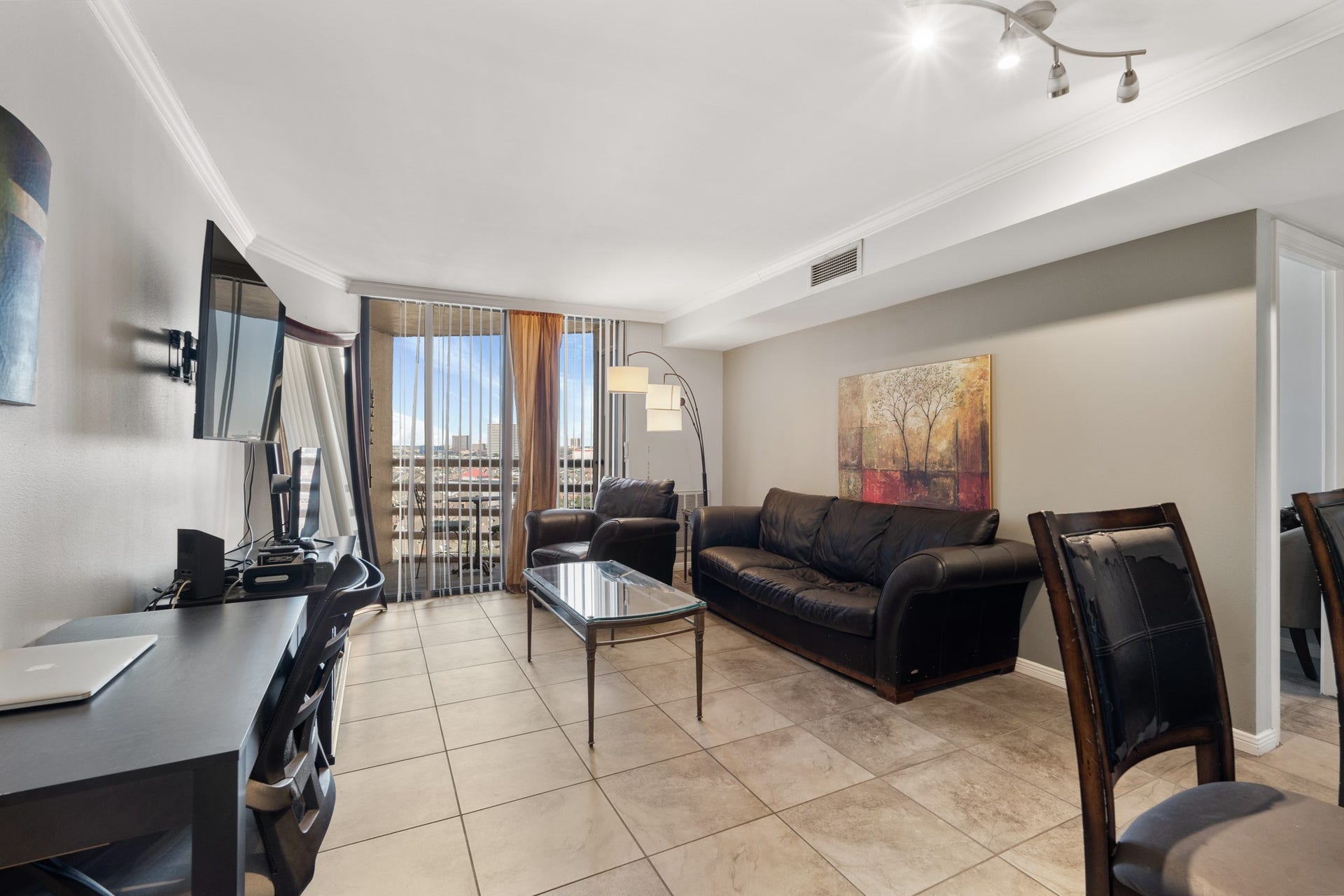 3525 Sage Road, #1412, Houston, TX 77056 3525 Sage Road, #1412, Houston, TX 77056