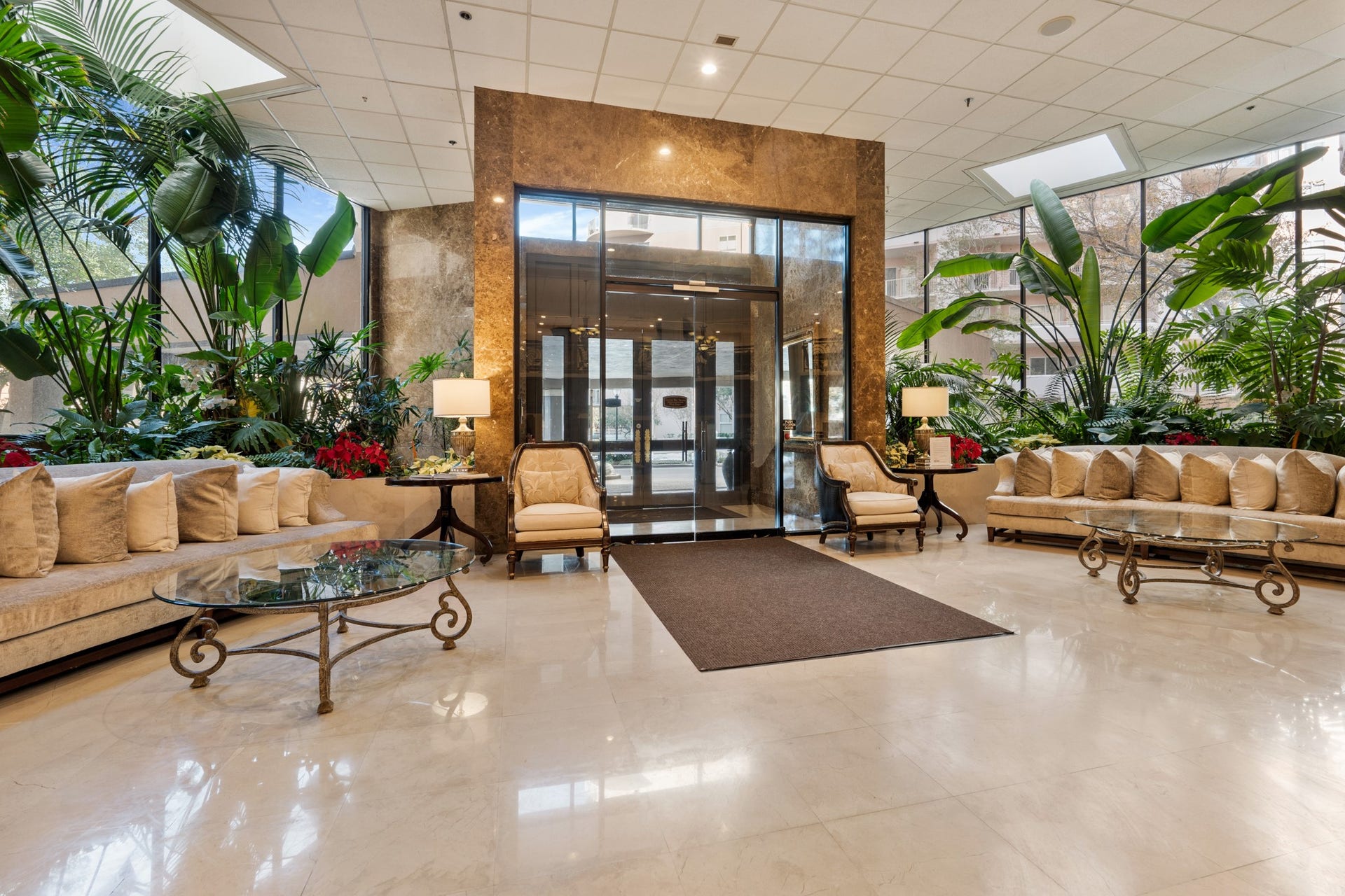 3525 Sage Road, #1412, Houston, TX 77056 3525 Sage Road, #1412, Houston, TX 77056