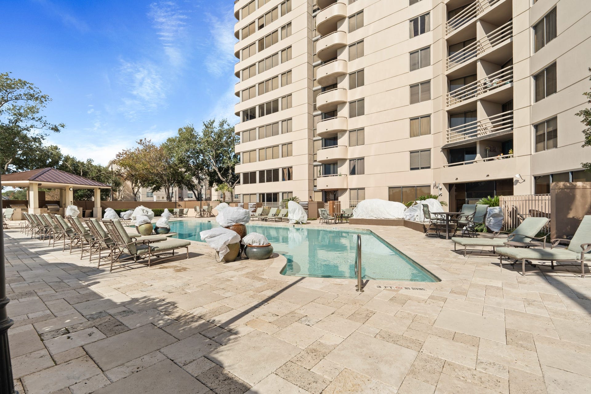 3525 Sage Road, #1412, Houston, TX 77056 3525 Sage Road, #1412, Houston, TX 77056