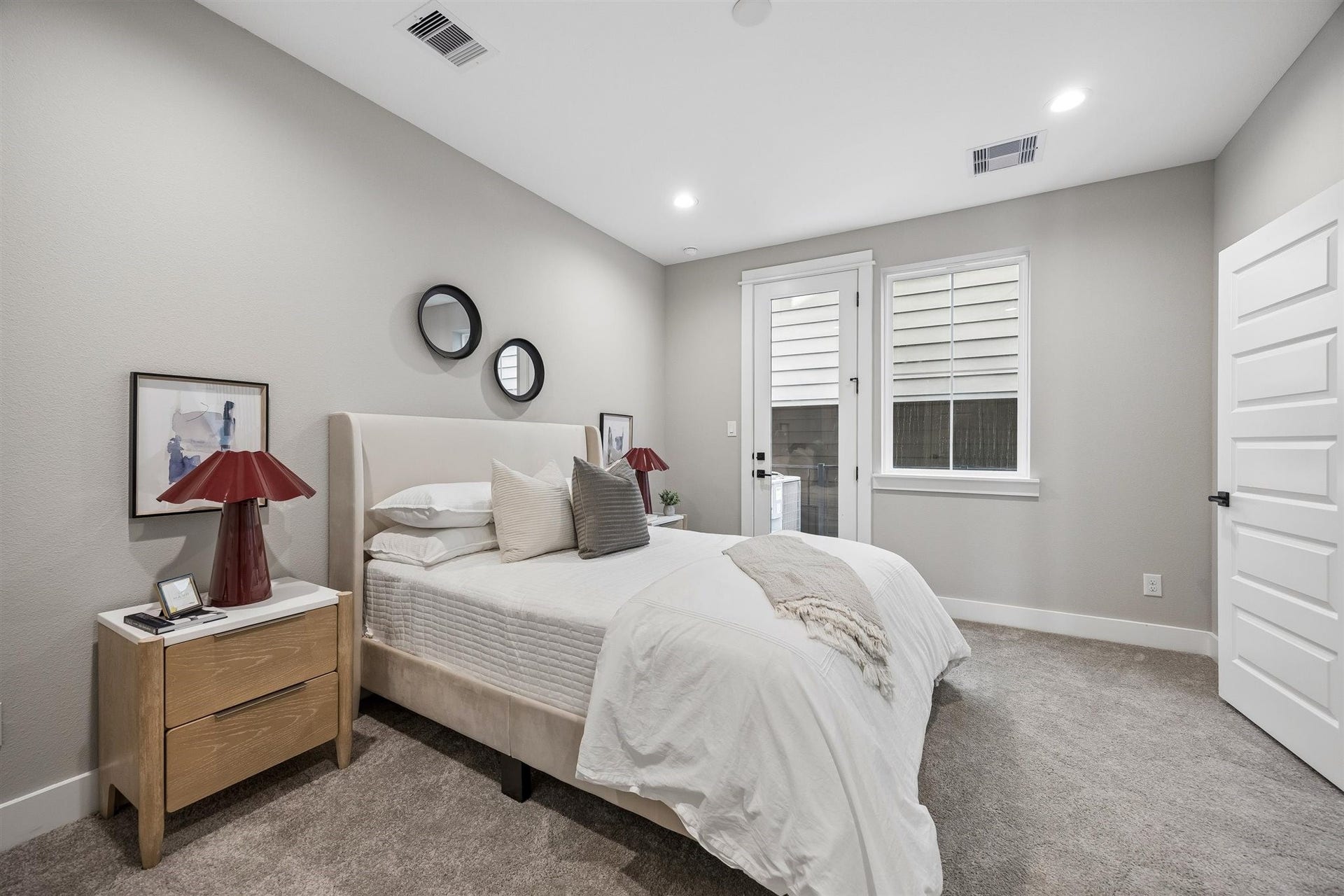 1187 W 19th Street, Houston, TX 77008 1187 W 19th Street, Houston, TX 77008